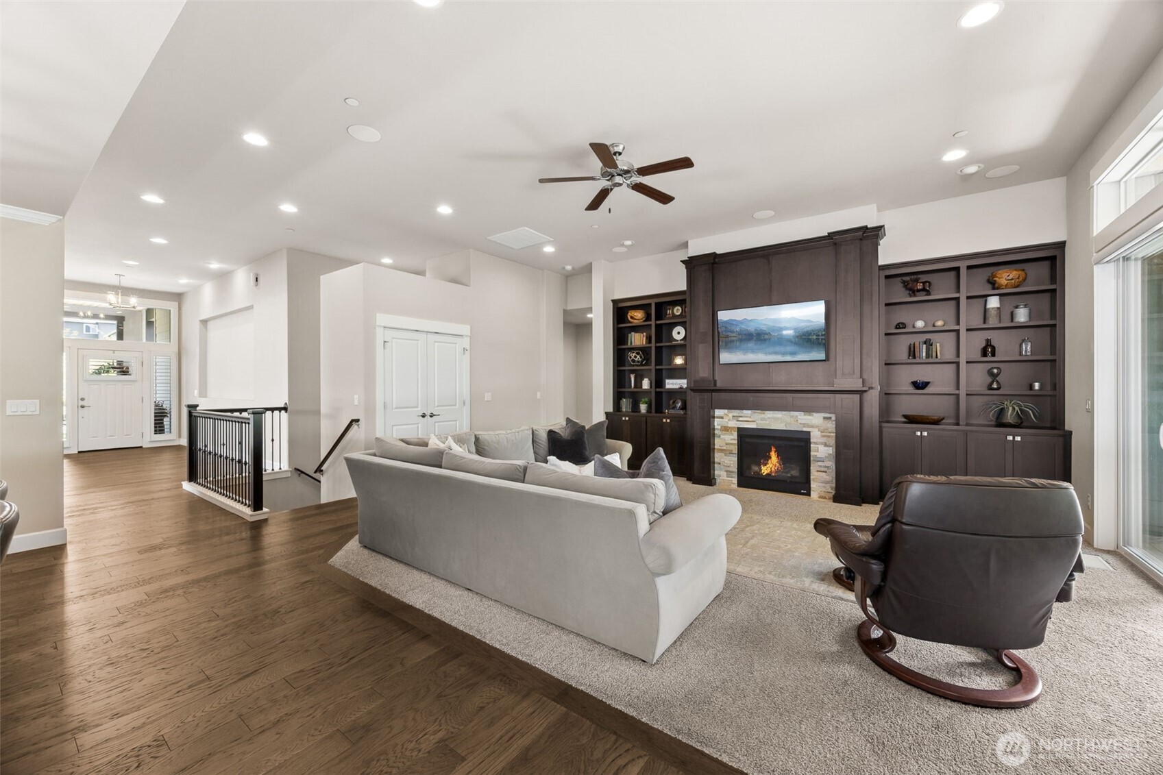18109 133rd Street Property Photo 9