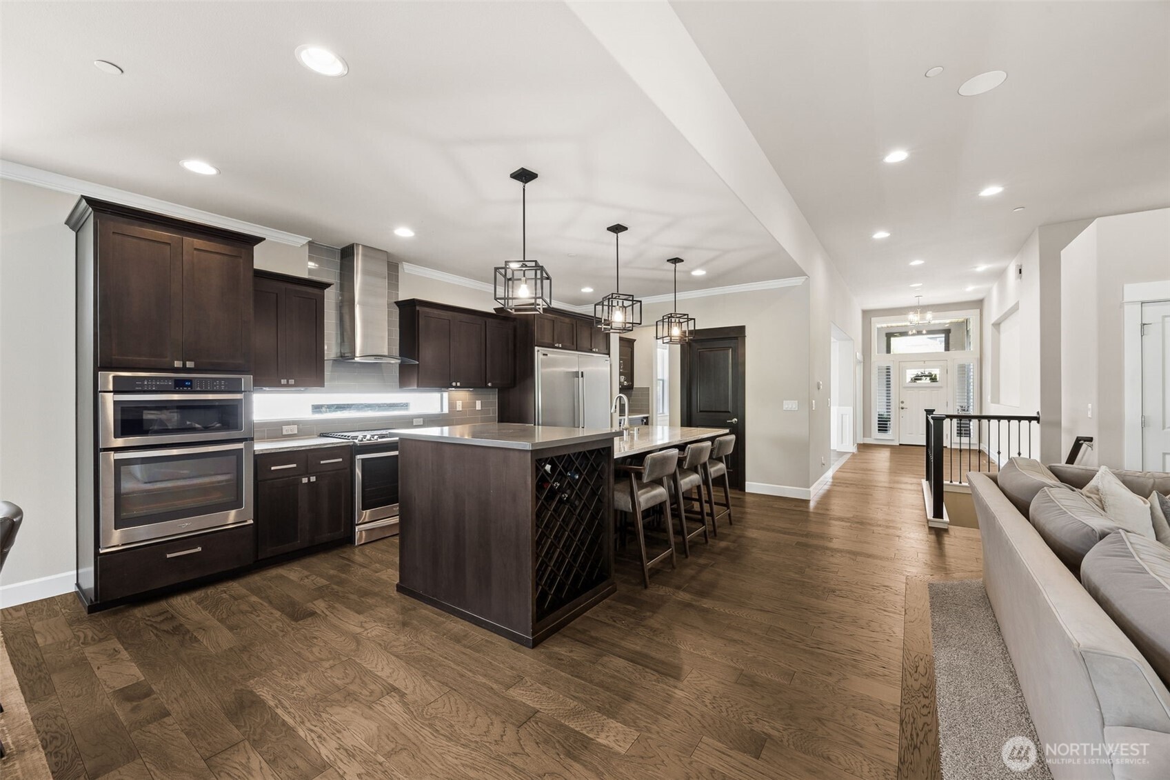 18109 133rd Street Property Photo 10