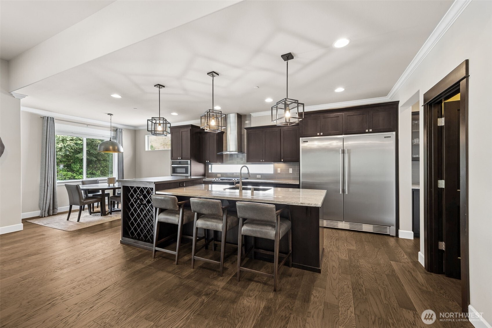 18109 133rd Street Property Photo 11