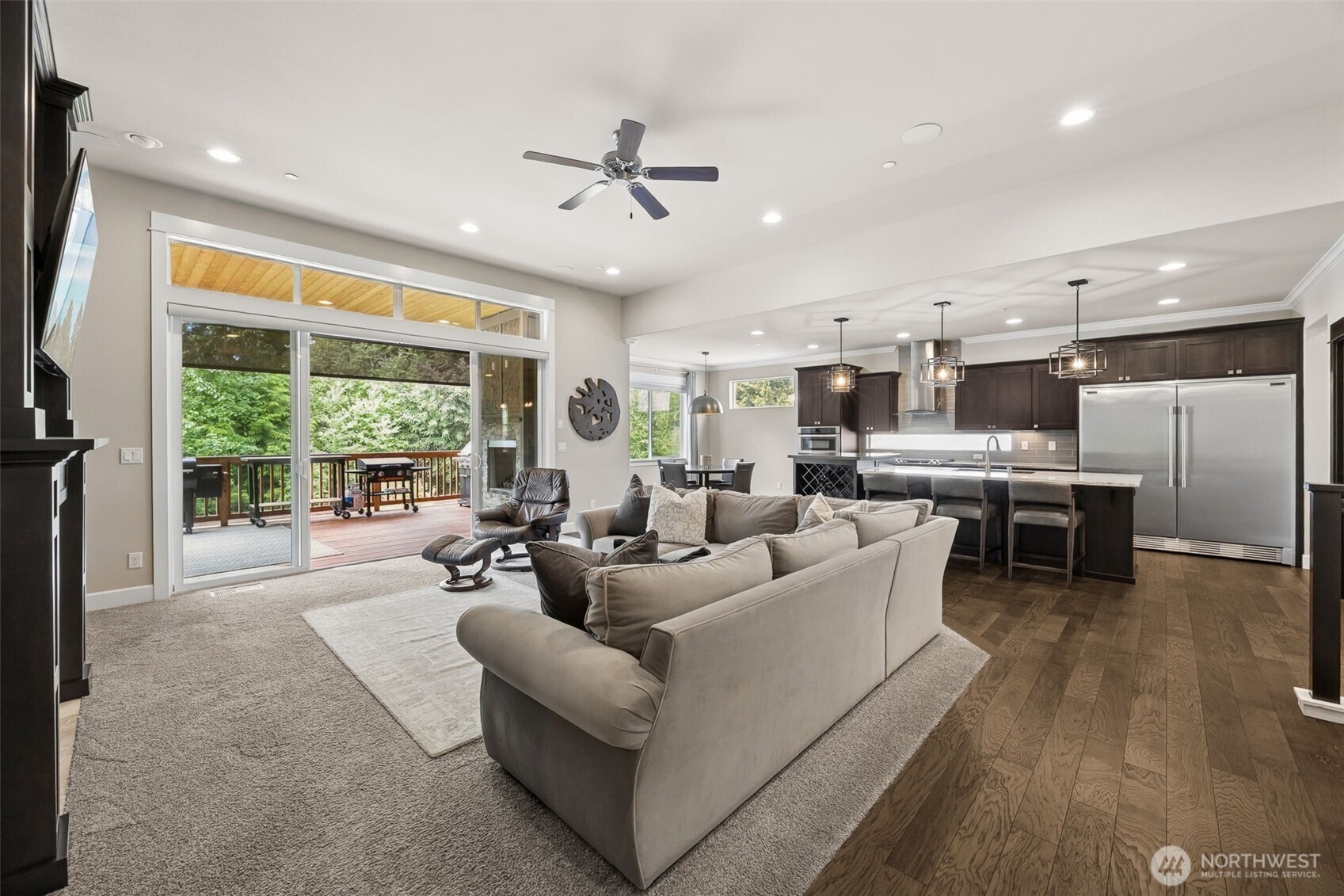 18109 133rd Street Property Photo 12