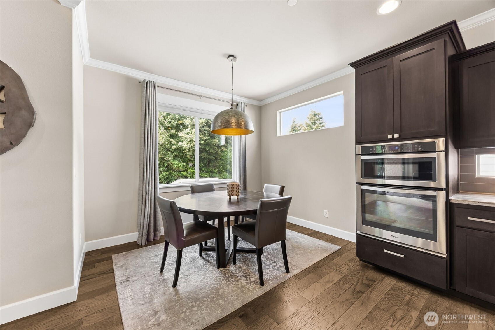 18109 133rd Street Property Photo 13