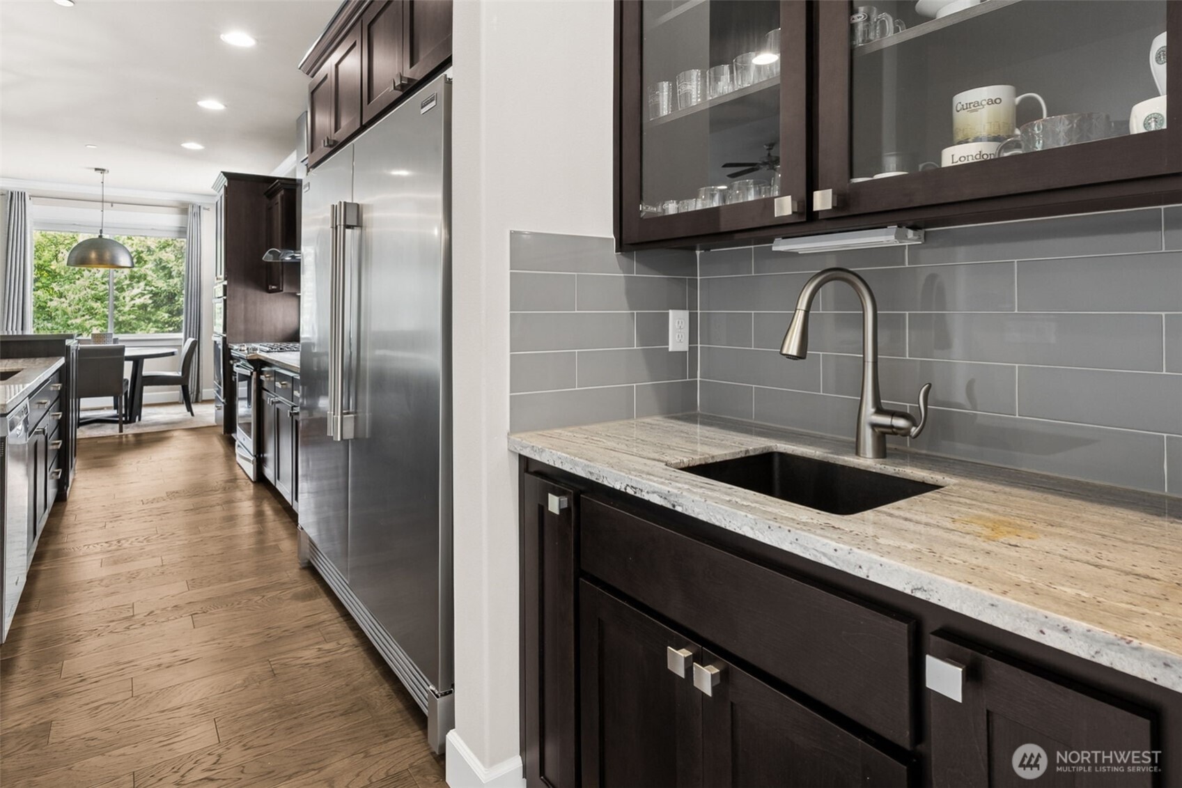 18109 133rd Street Property Photo 14
