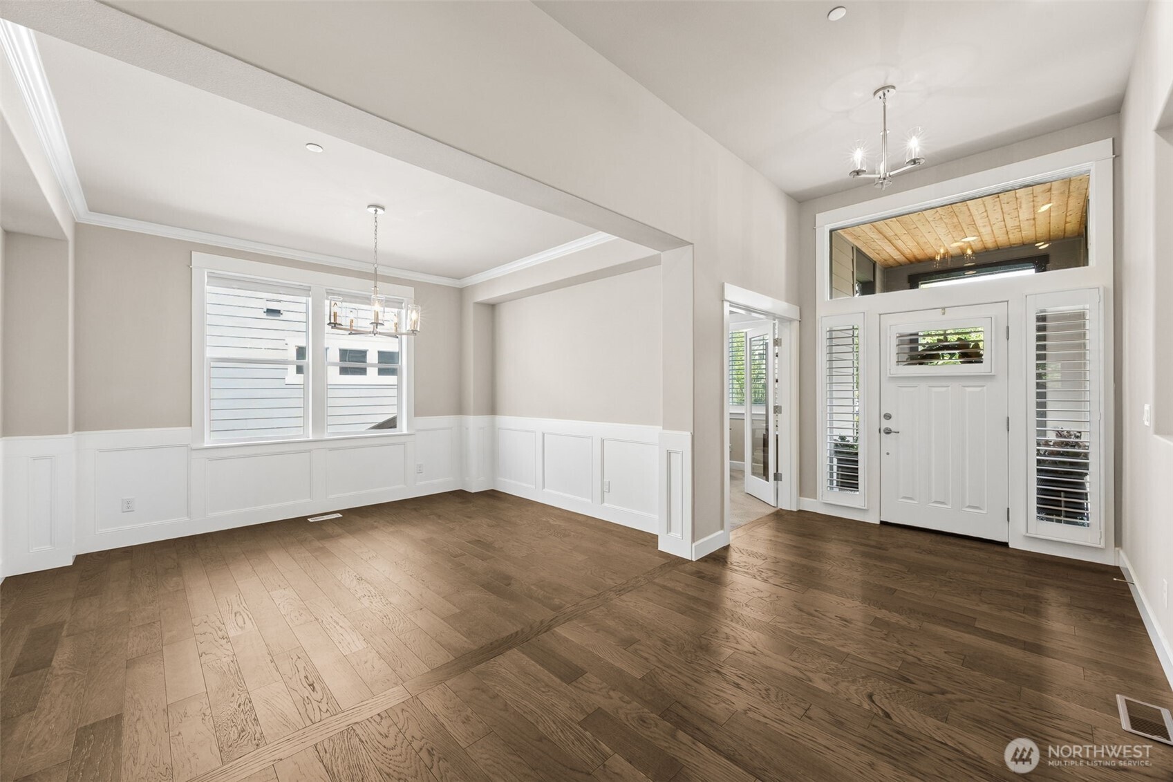 18109 133rd Street Property Photo 15