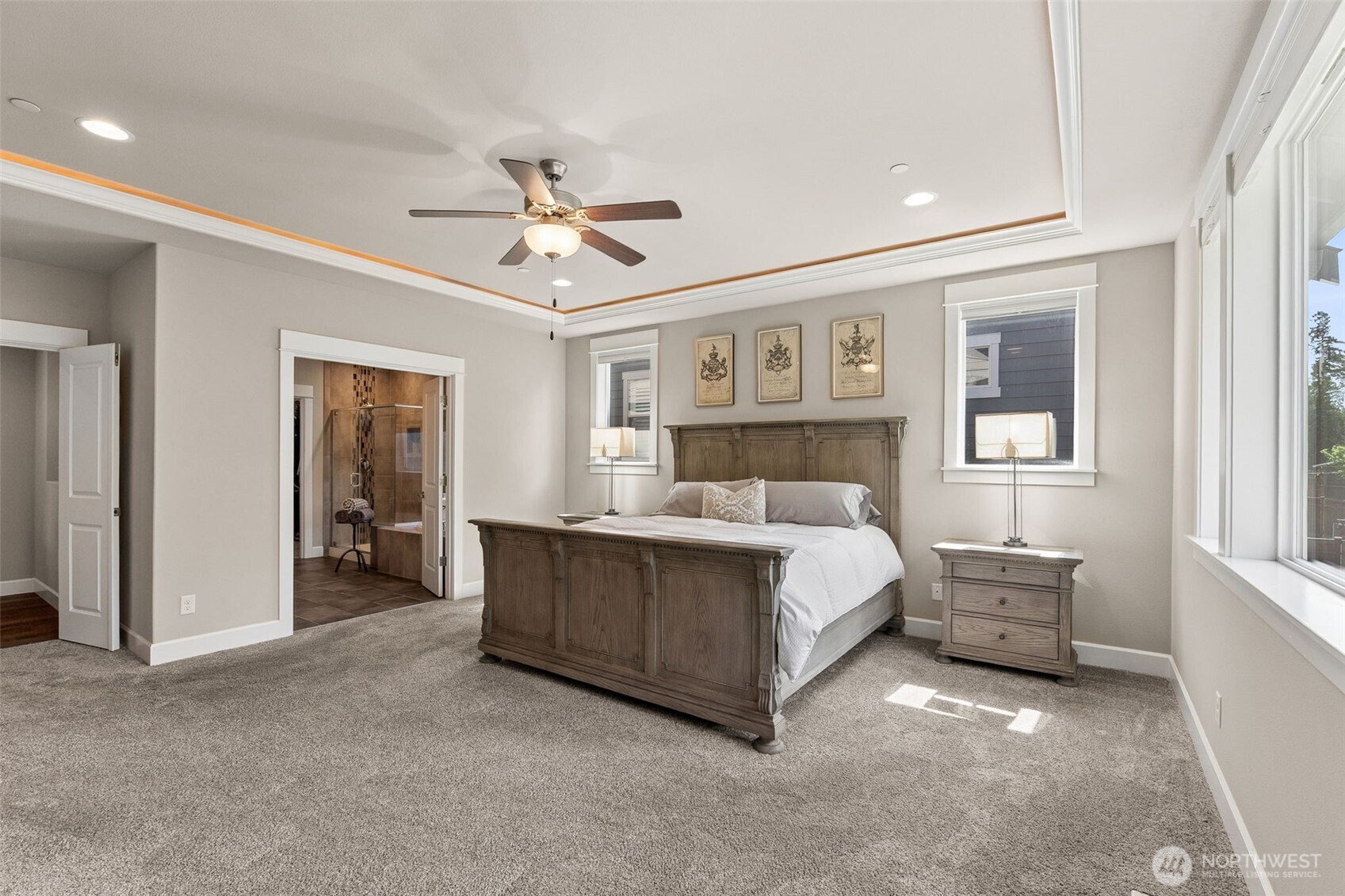 18109 133rd Street Property Photo 16