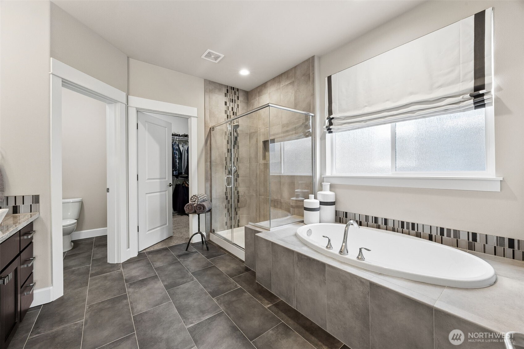 18109 133rd Street Property Photo 17