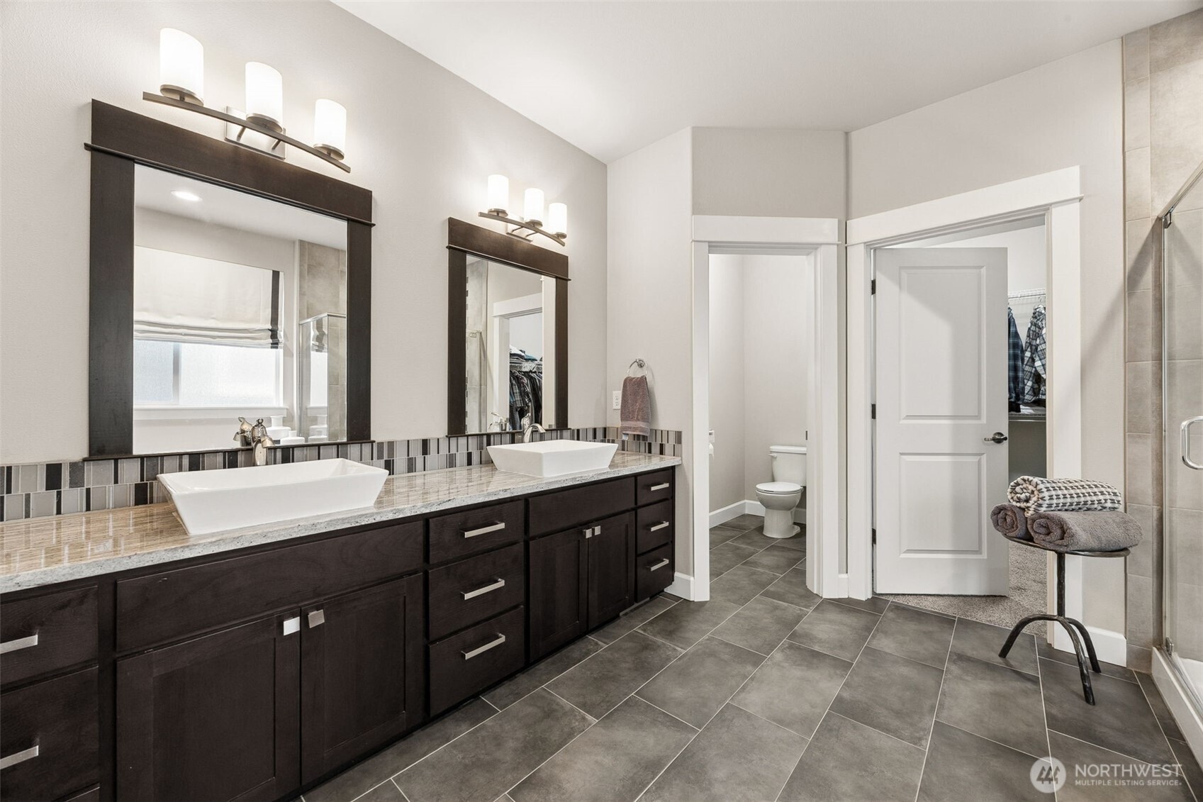 18109 133rd Street Property Photo 18