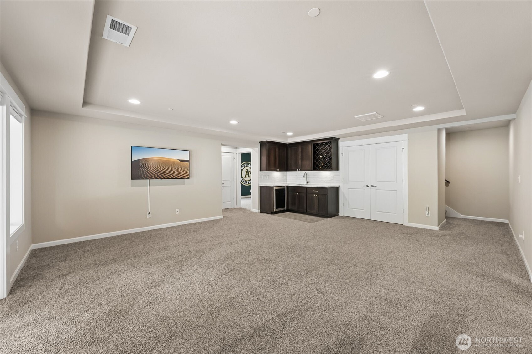 18109 133rd Street Property Photo 19