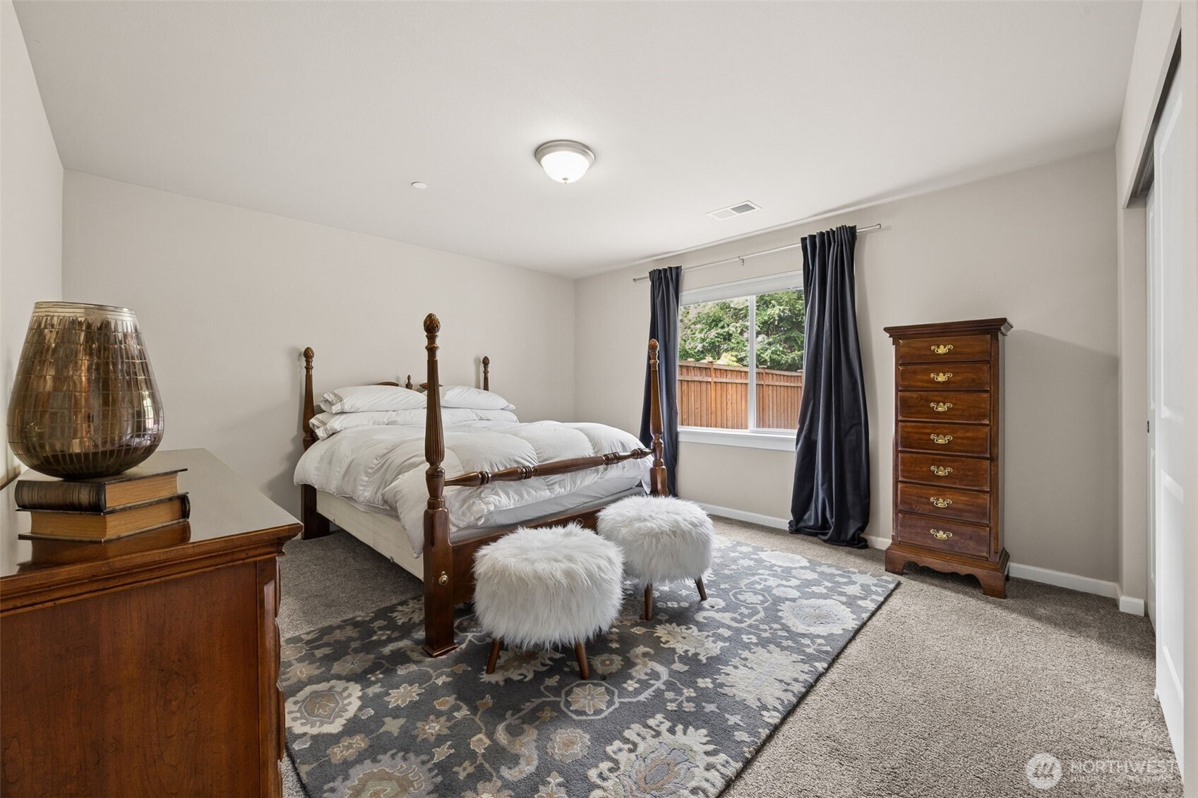 18109 133rd Street Property Photo 20
