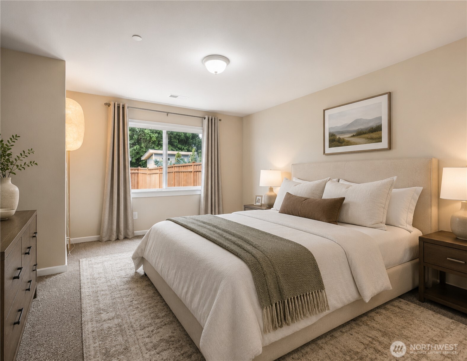 18109 133rd Street Property Photo 21
