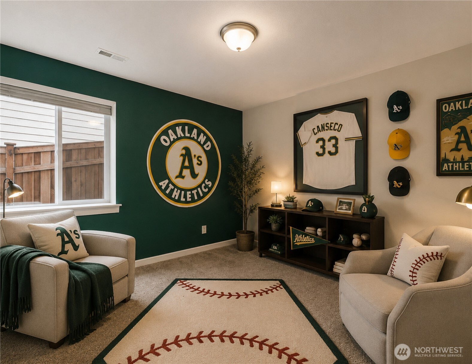 18109 133rd Street Property Photo 22