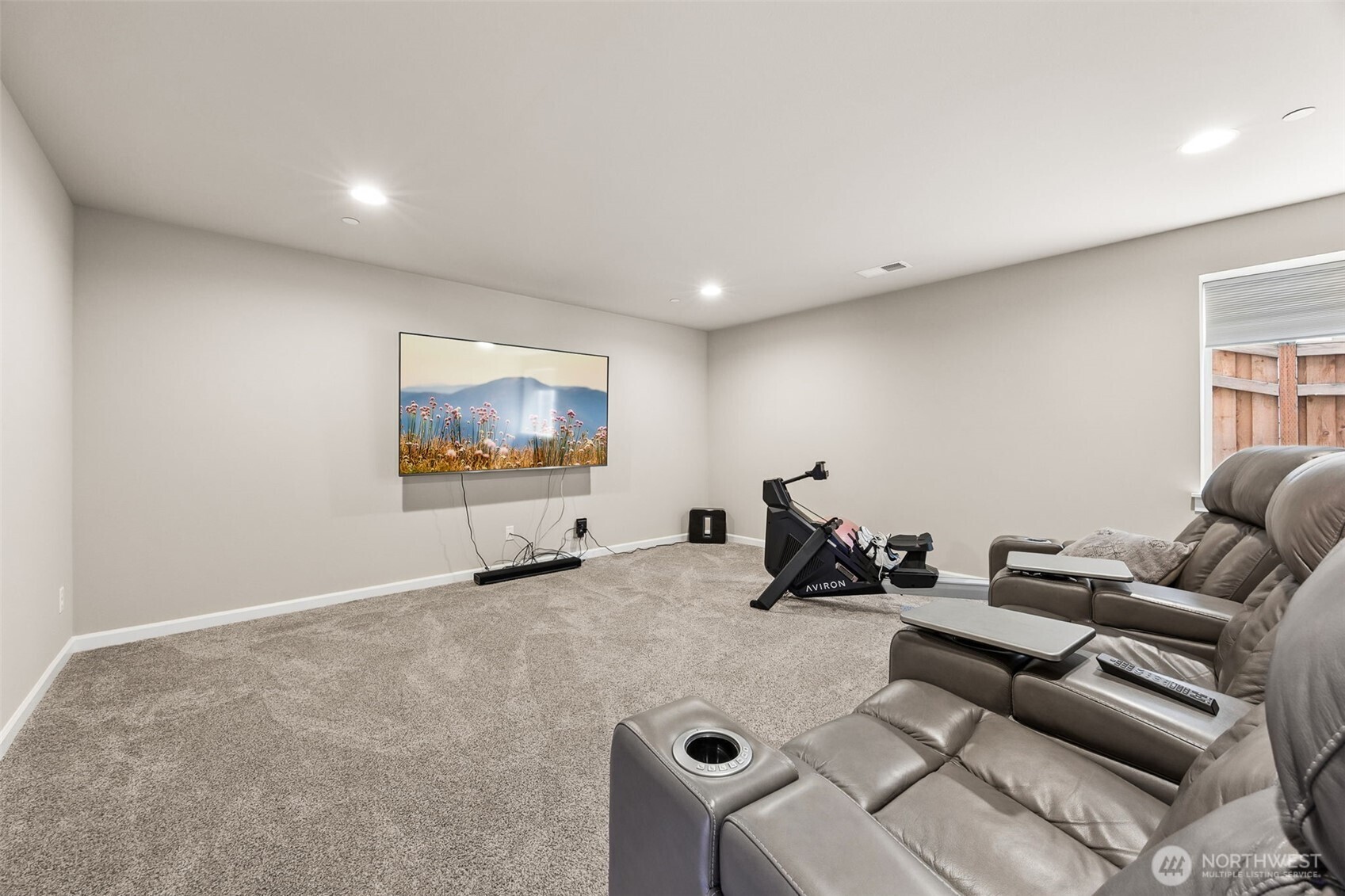 18109 133rd Street Property Photo 23