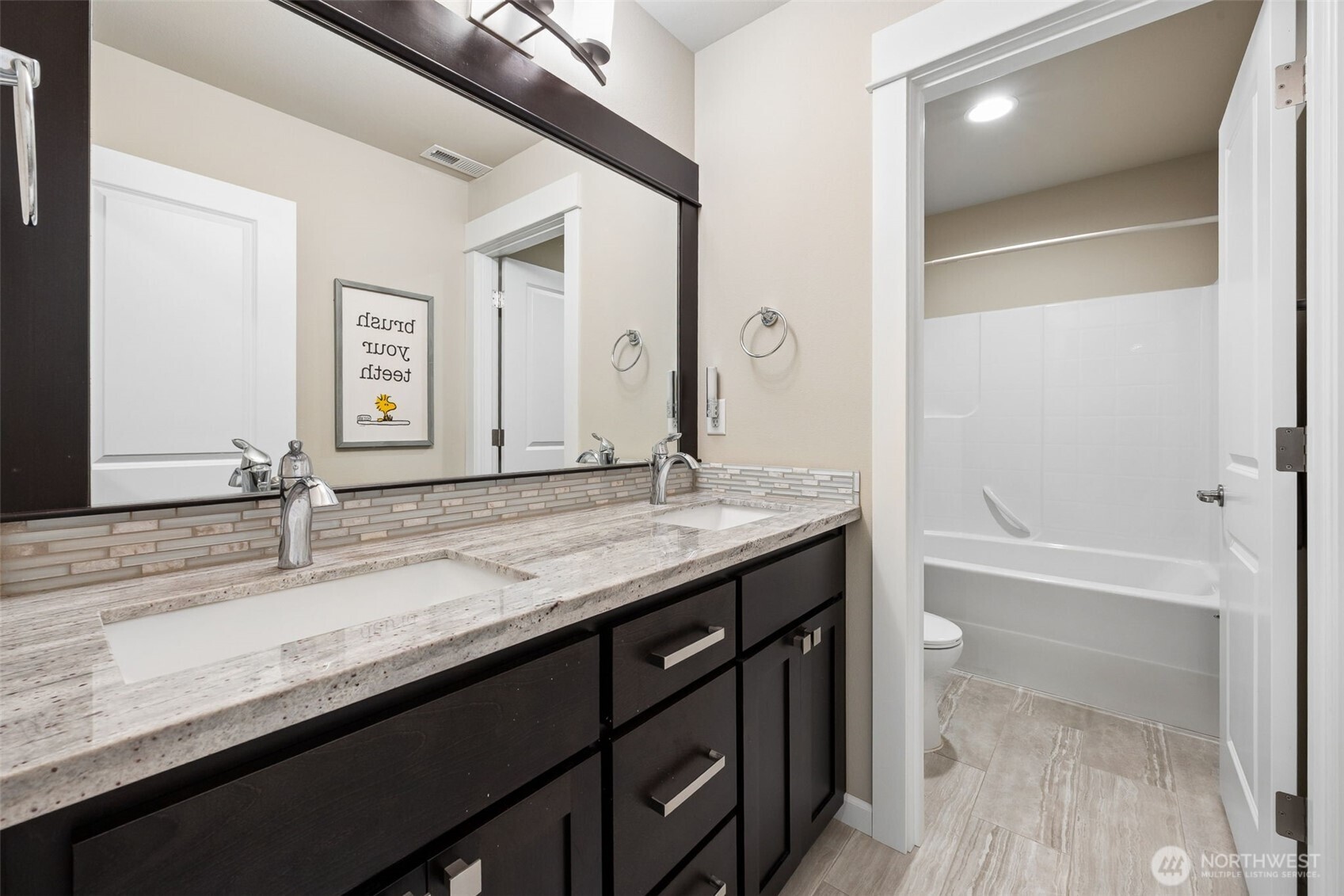 18109 133rd Street Property Photo 24
