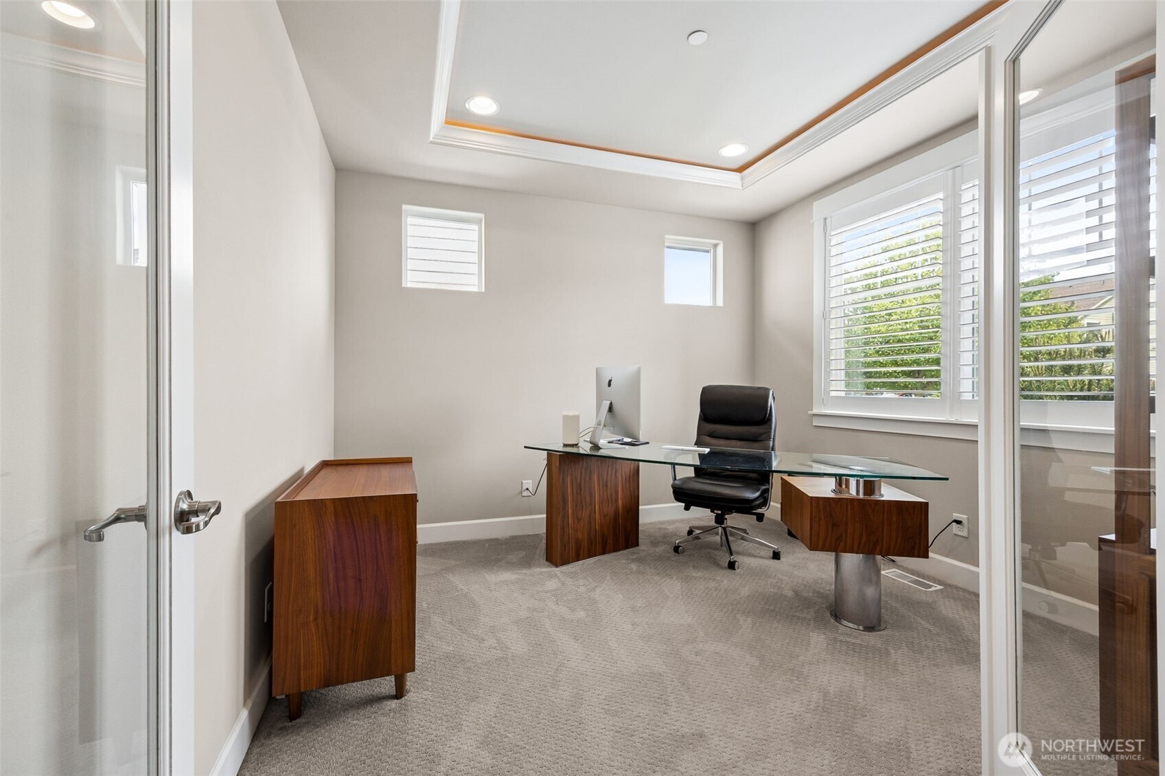 18109 133rd Street Property Photo 25