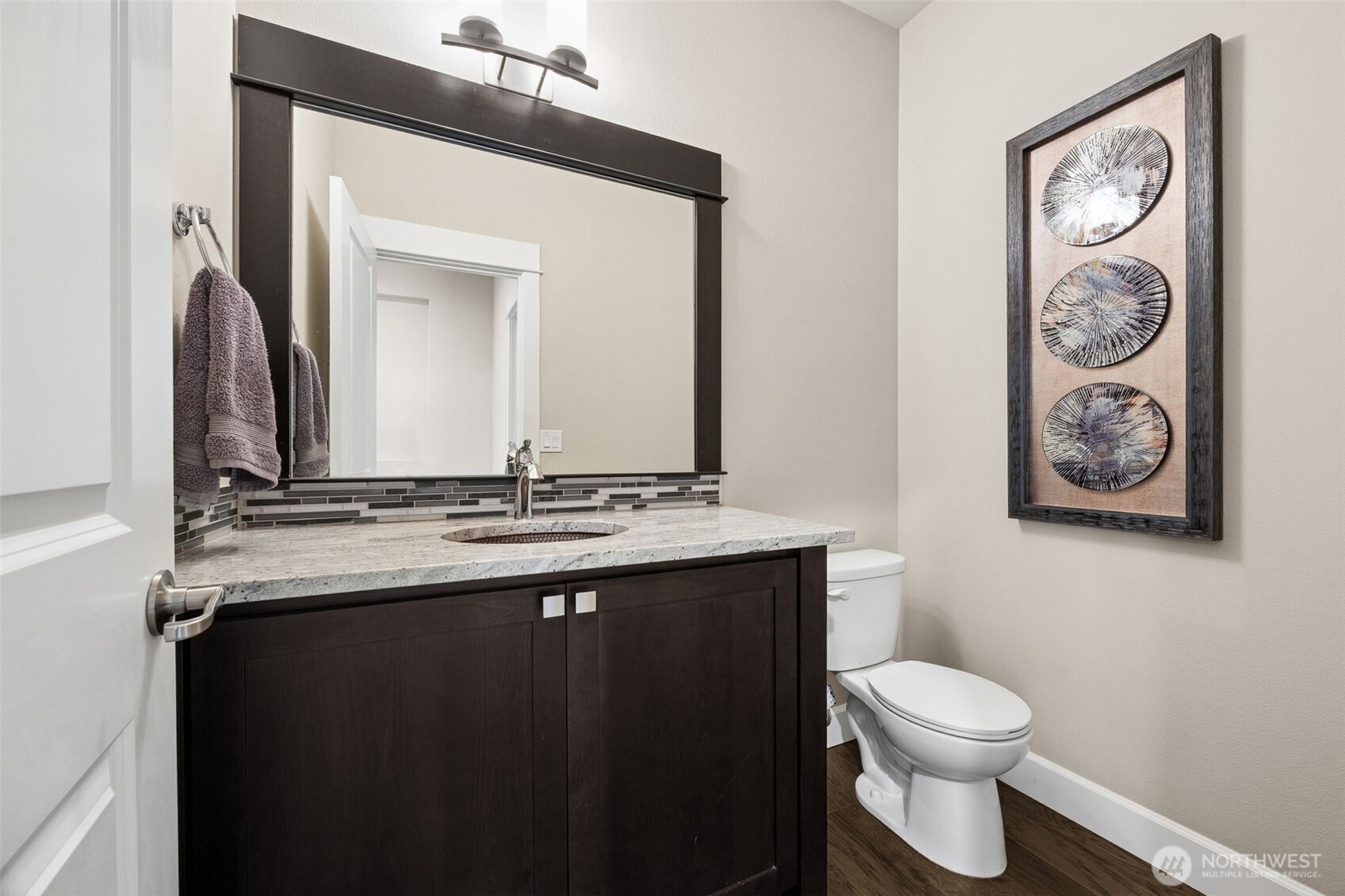 18109 133rd Street Property Photo 26