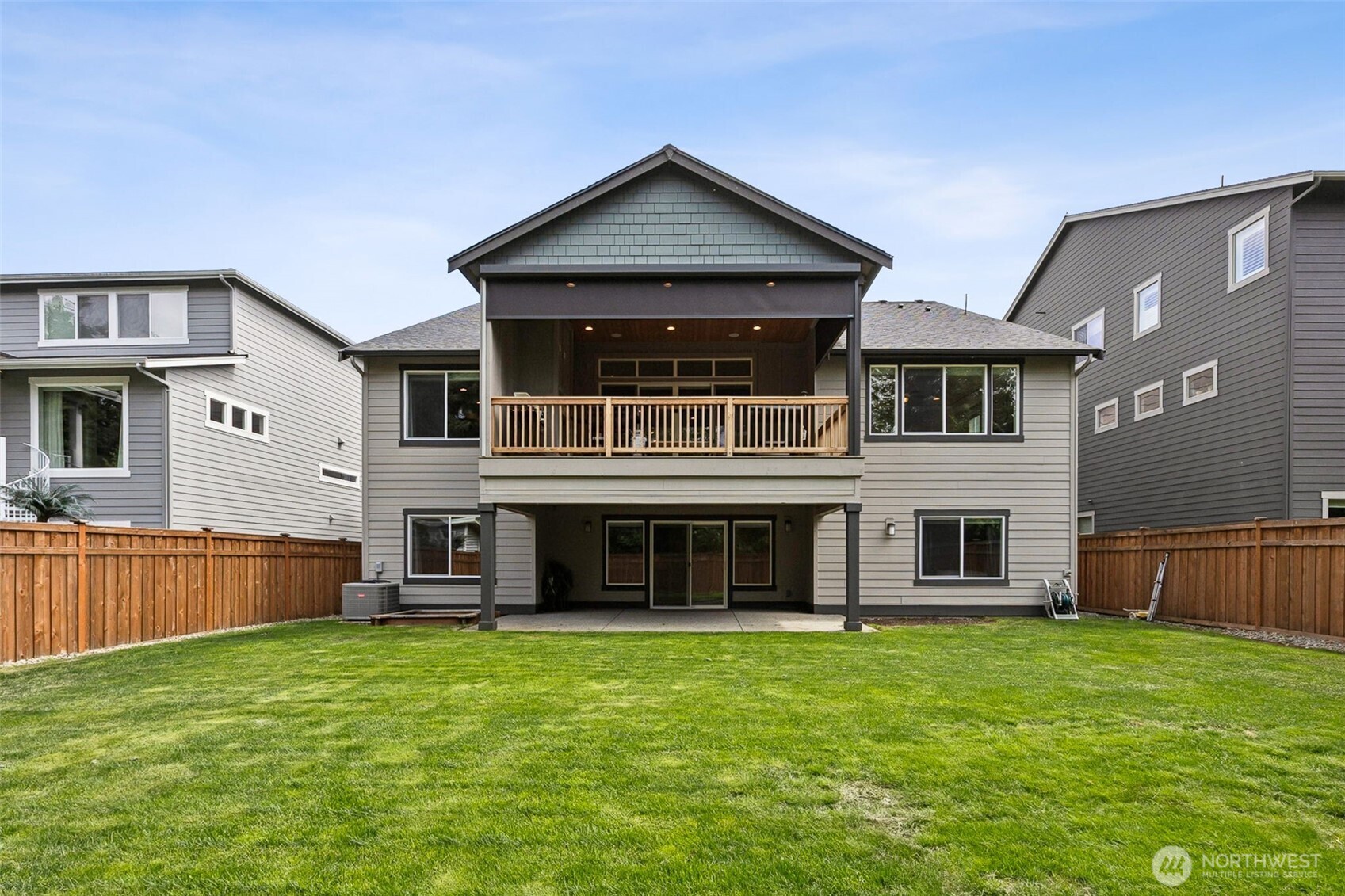 18109 133rd Street Property Photo 29