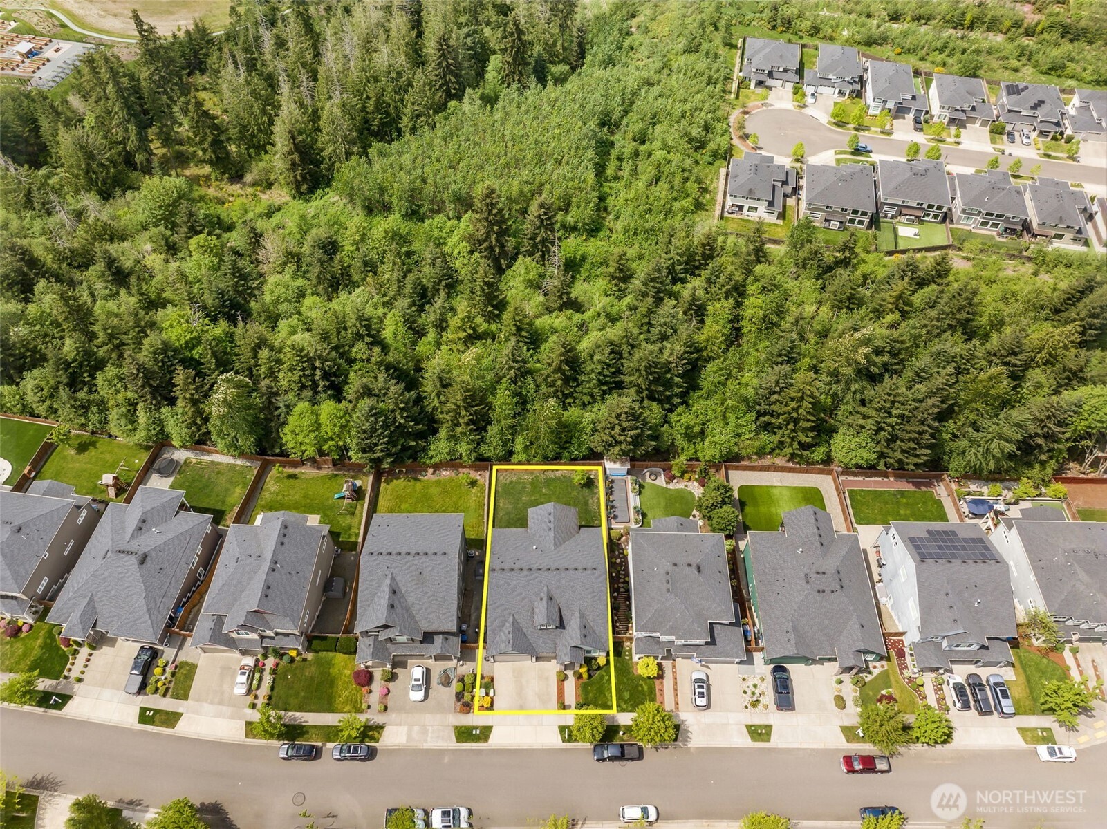 18109 133rd Street Property Photo 30