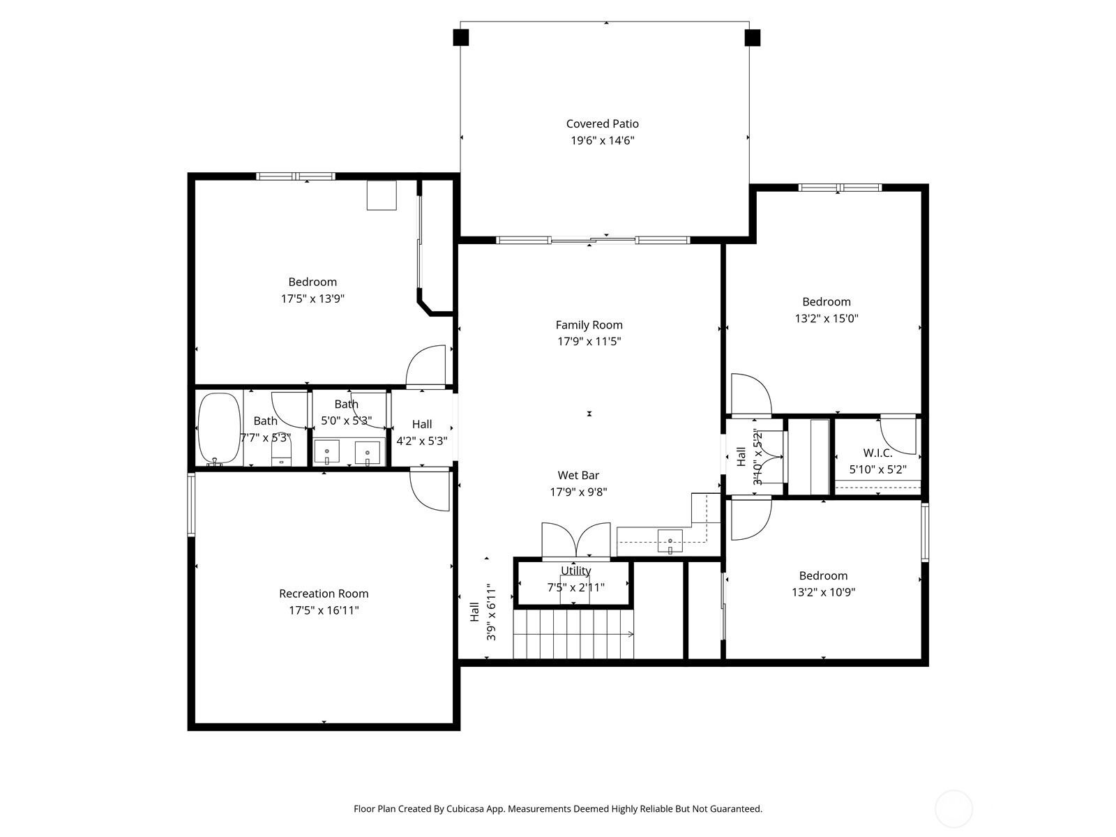 18109 133rd Street Property Photo 39