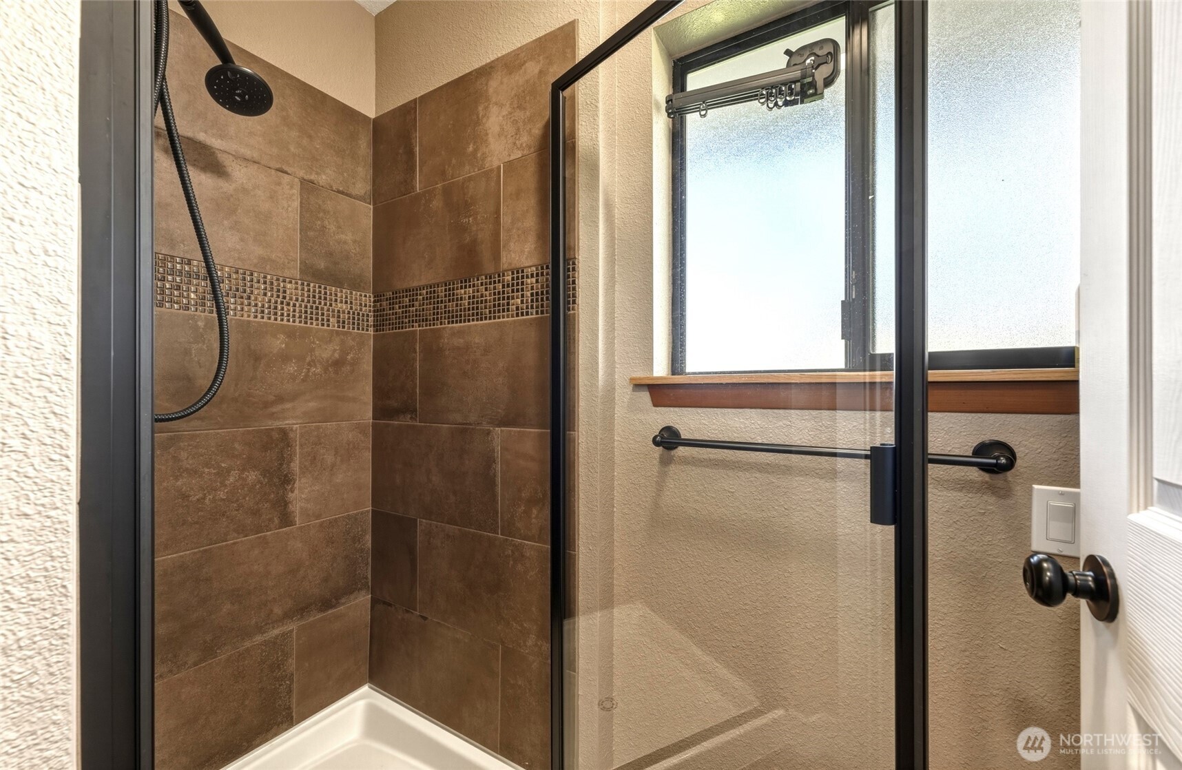 94 Country Way Property Photo 15