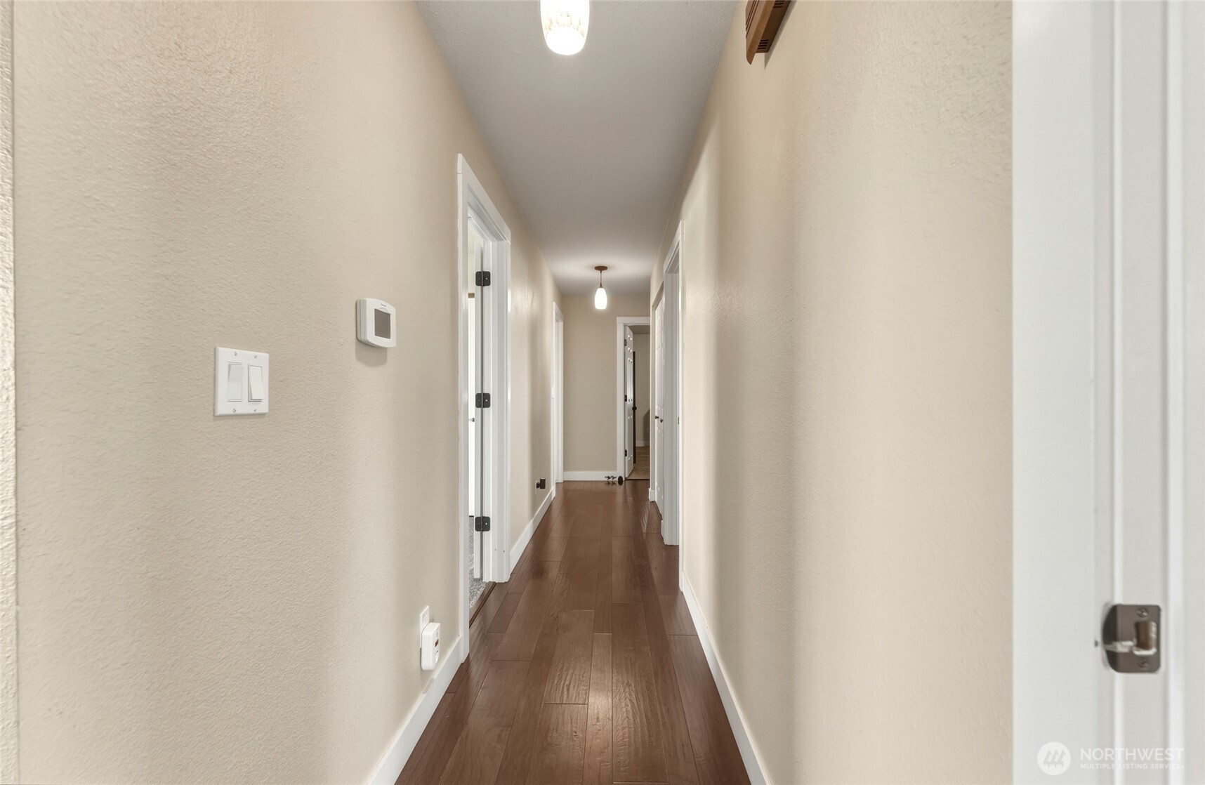 94 Country Way Property Photo 17