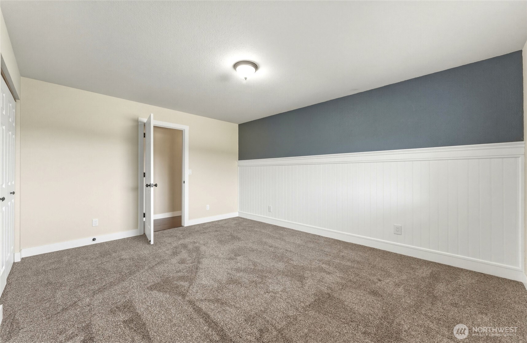 94 Country Way Property Photo 19