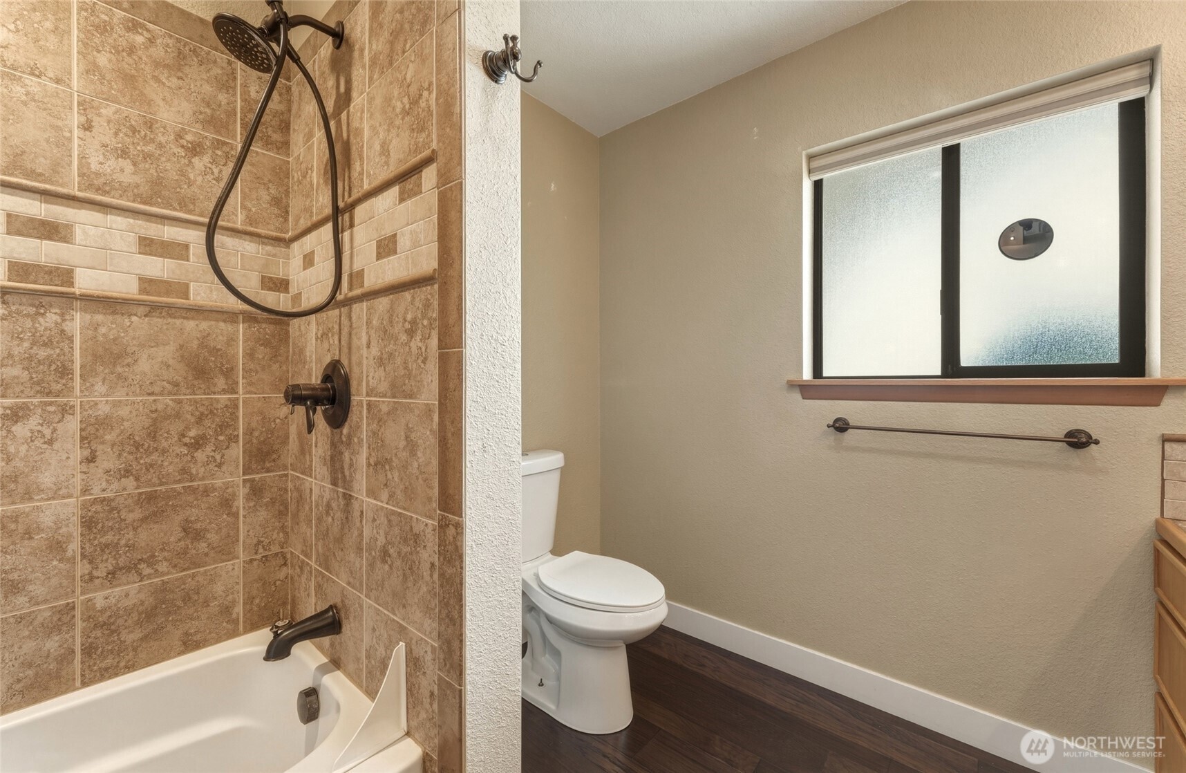 94 Country Way Property Photo 21