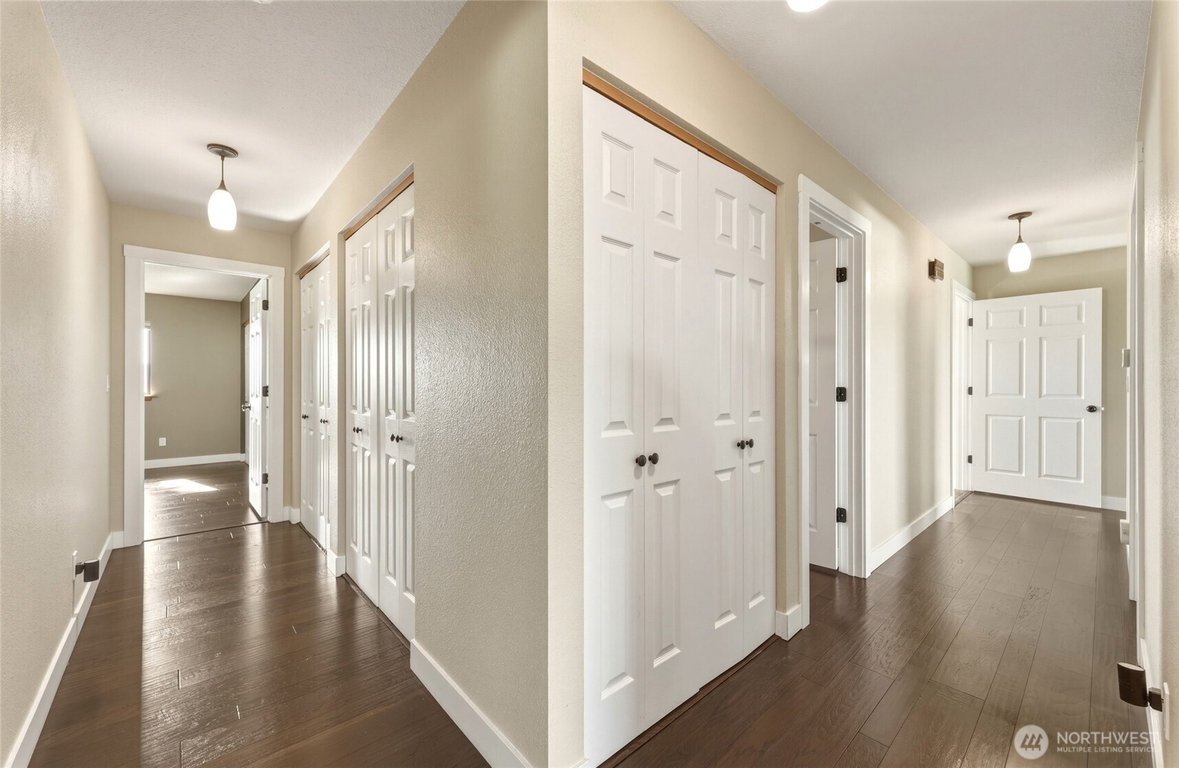 94 Country Way Property Photo 22