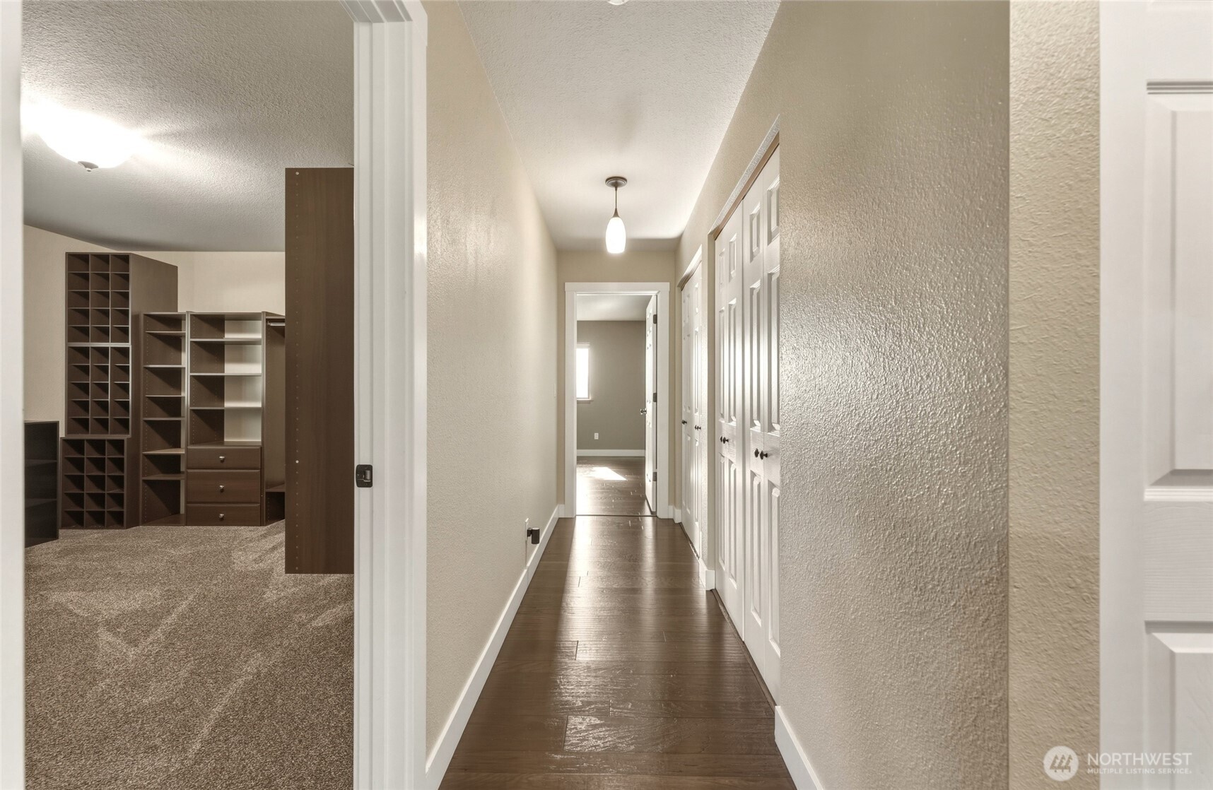 94 Country Way Property Photo 23