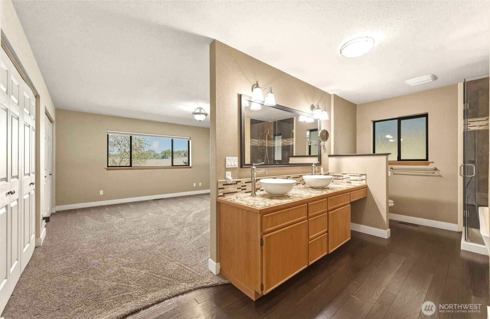 94 Country Way Property Photo 24