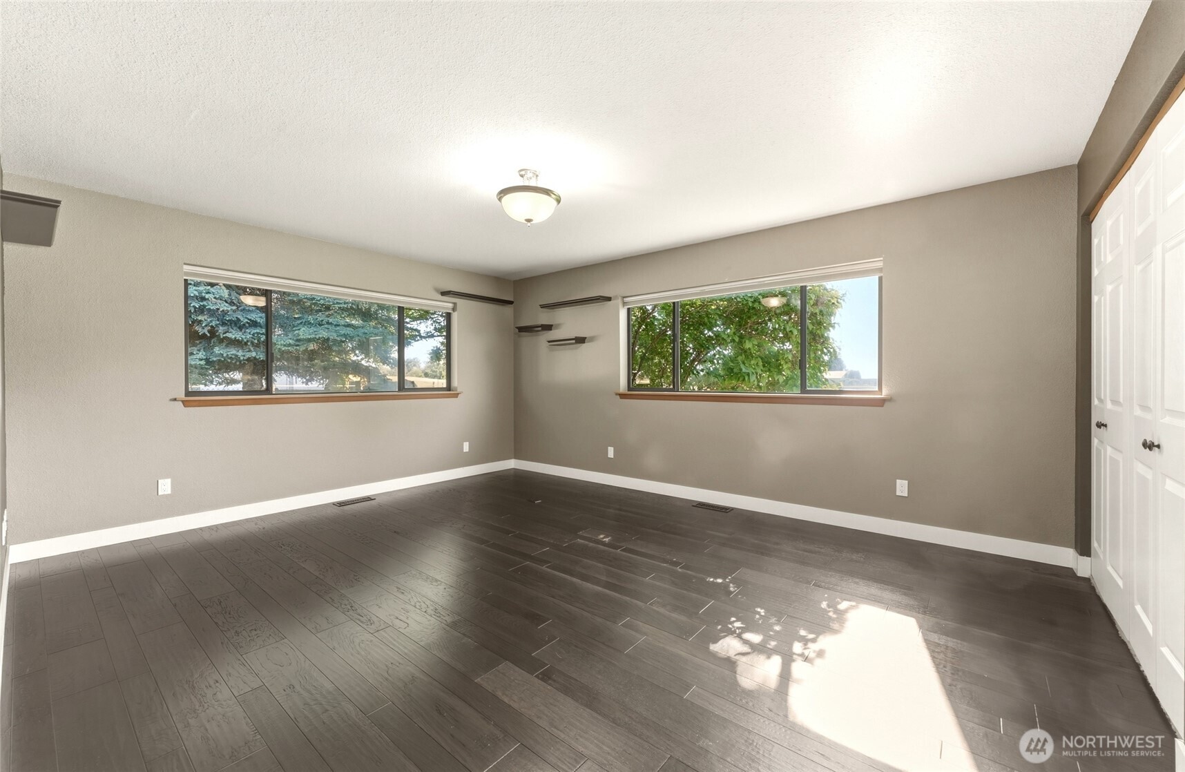 94 Country Way Property Photo 30