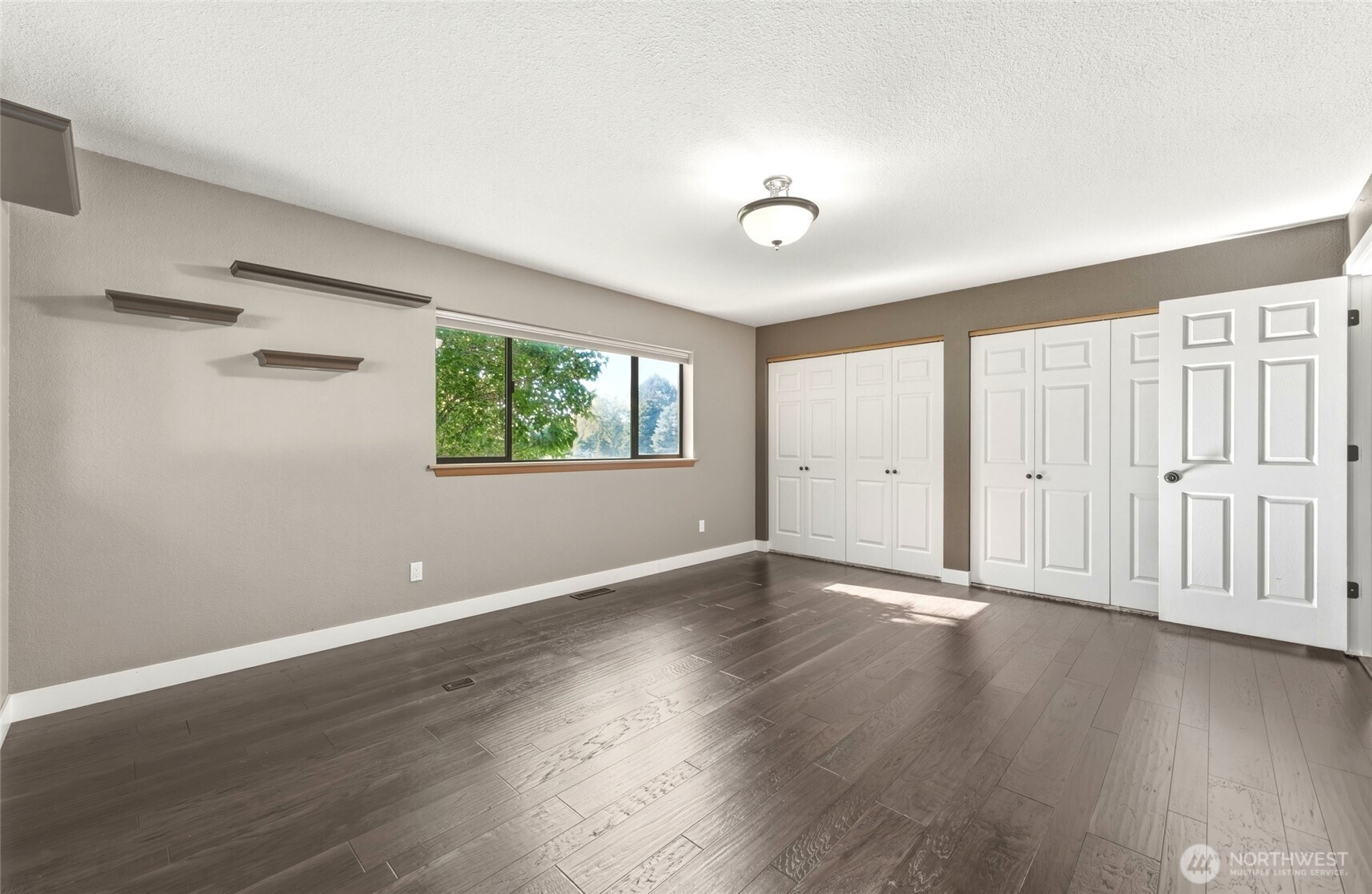 94 Country Way Property Photo 31