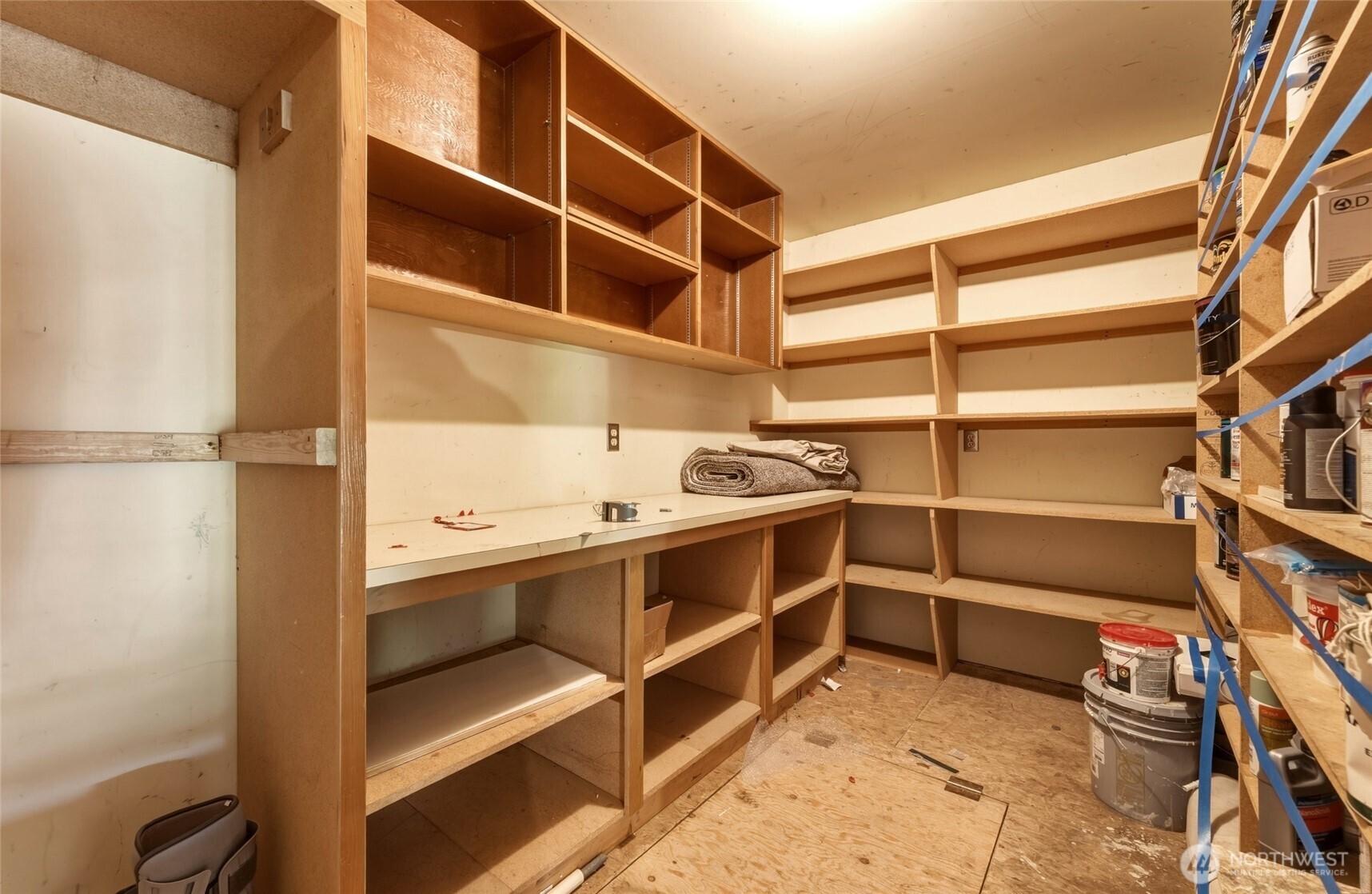 94 Country Way Property Photo 32