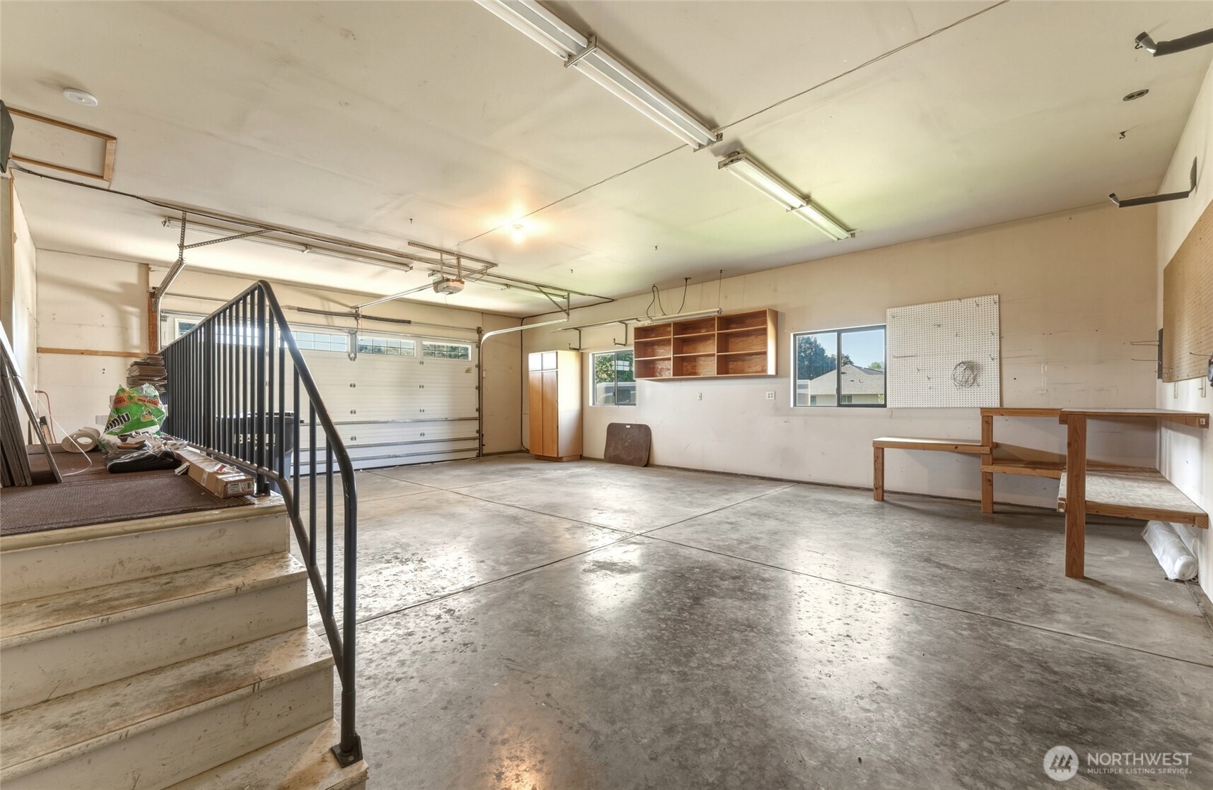 94 Country Way Property Photo 33
