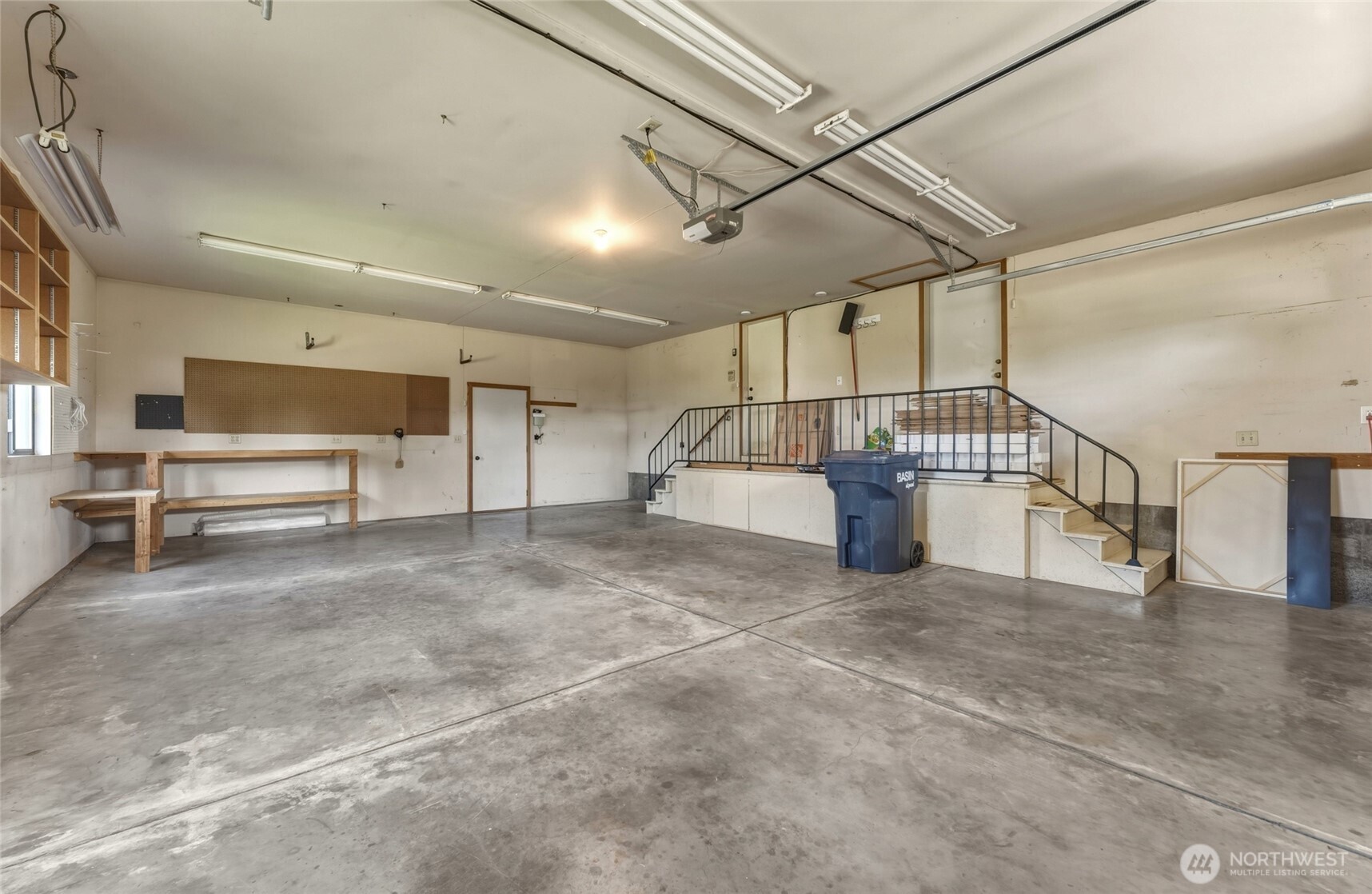 94 Country Way Property Photo 34