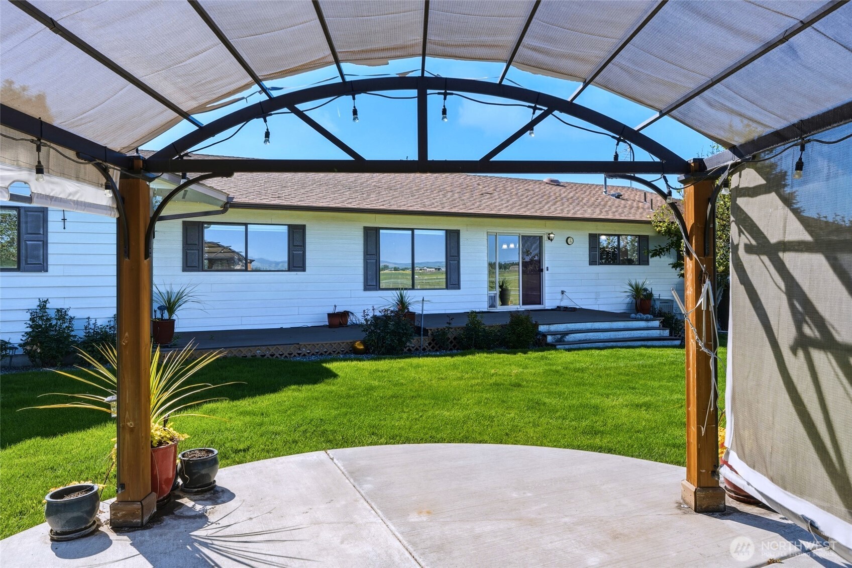 94 Country Way Property Photo 36