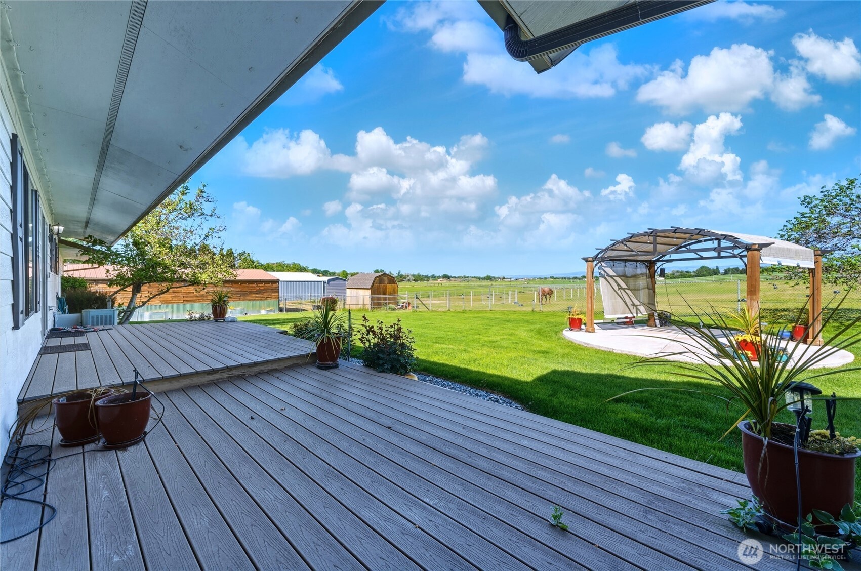 94 Country Way Property Photo 37