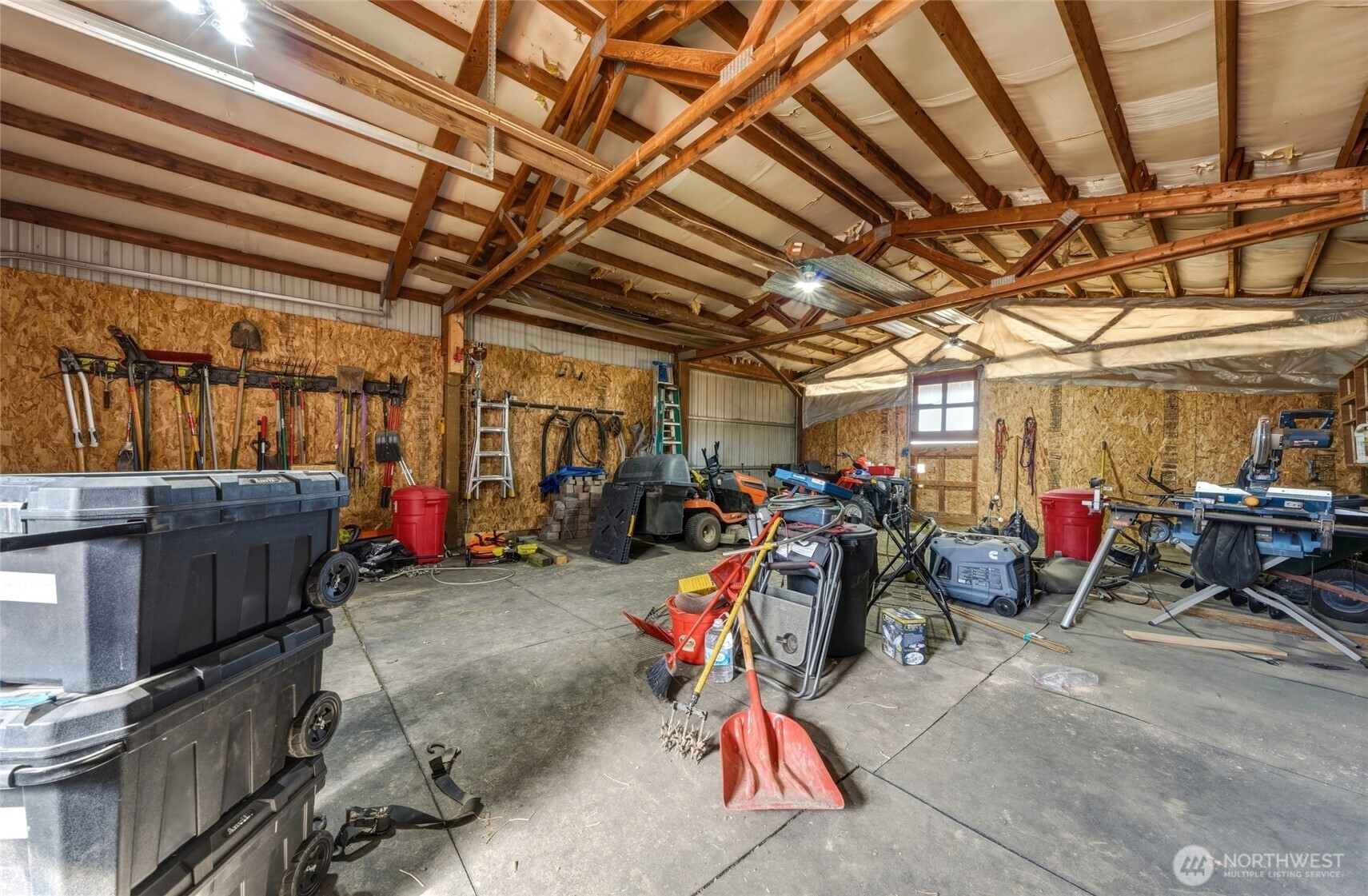 94 Country Way Property Photo 39