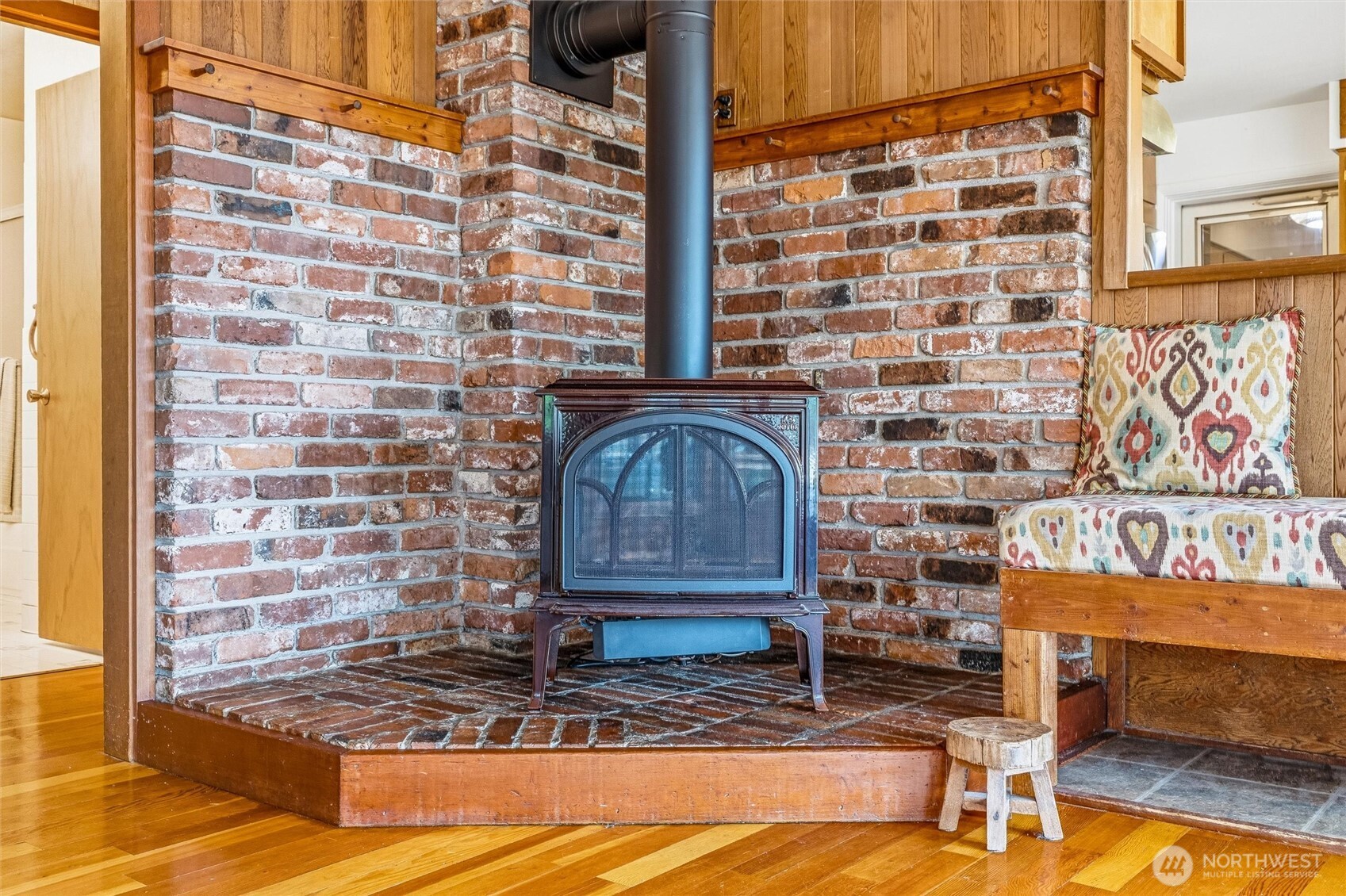 1136 Island Drive Property Photo 14