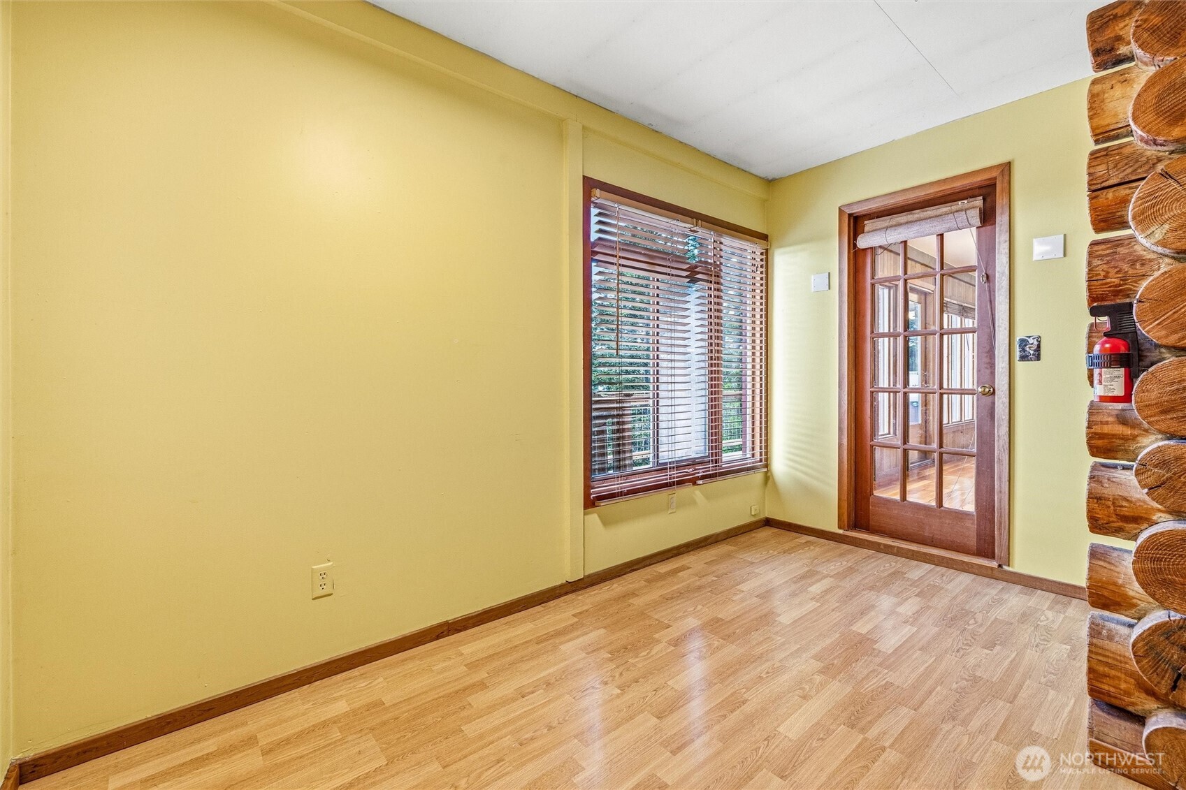 1136 Island Drive Property Photo 20