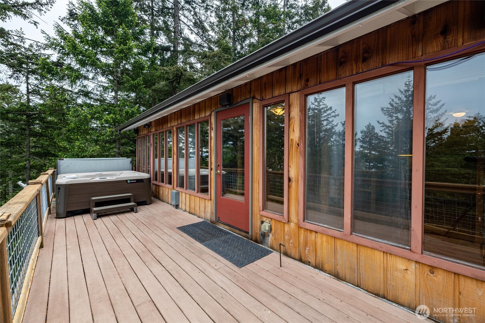1136 Island Drive Property Photo 21