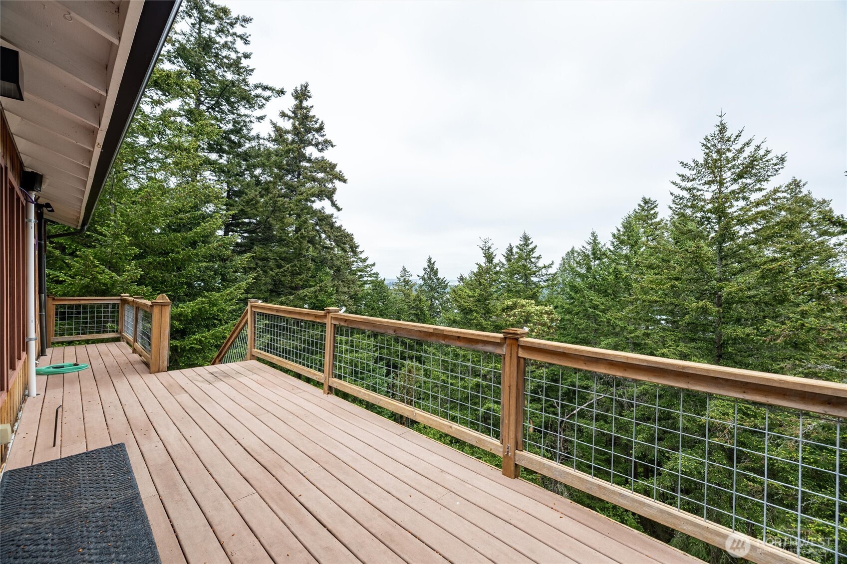 1136 Island Drive Property Photo 22