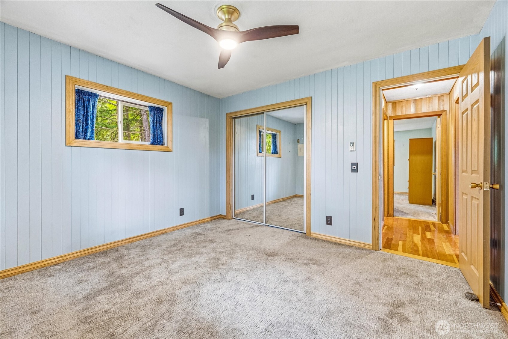 1136 Island Drive Property Photo 26