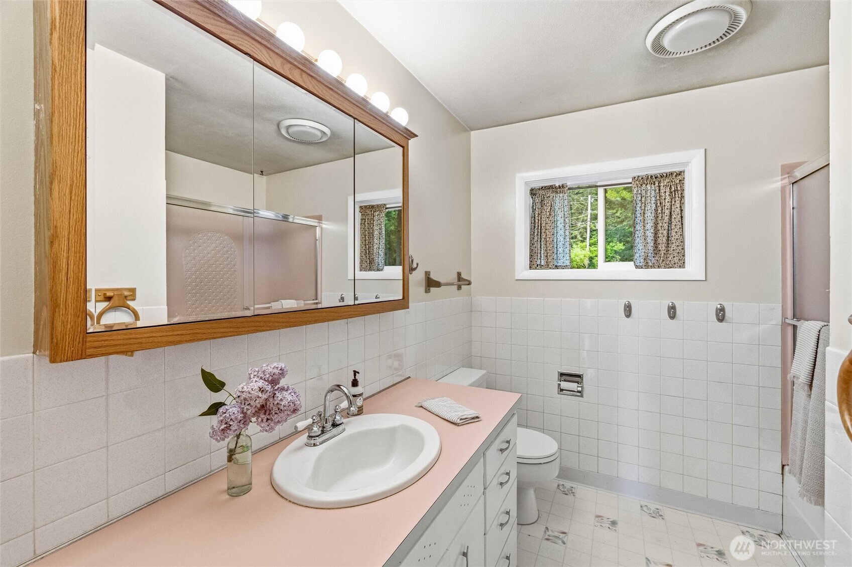 1136 Island Drive Property Photo 27