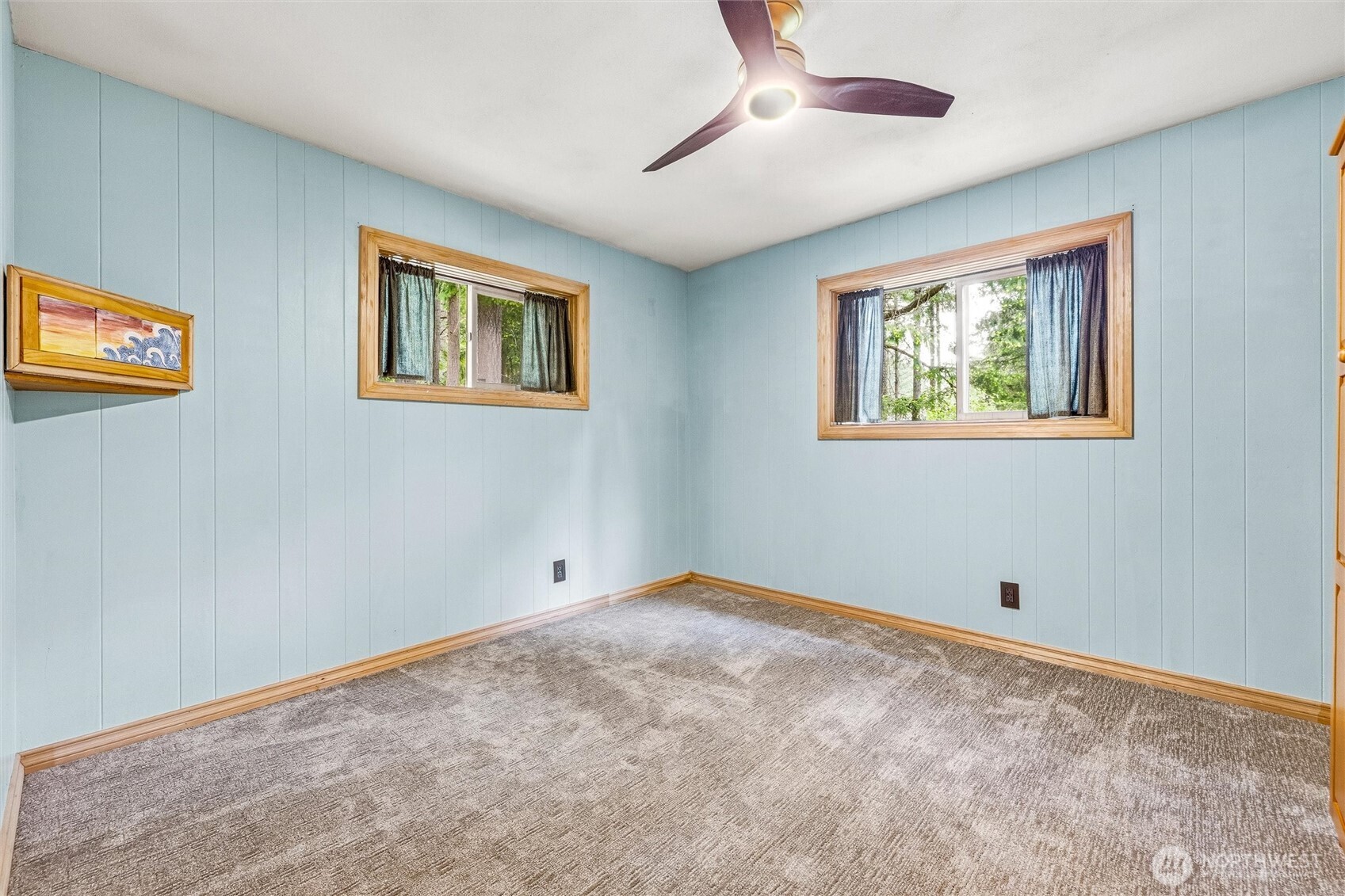 1136 Island Drive Property Photo 29