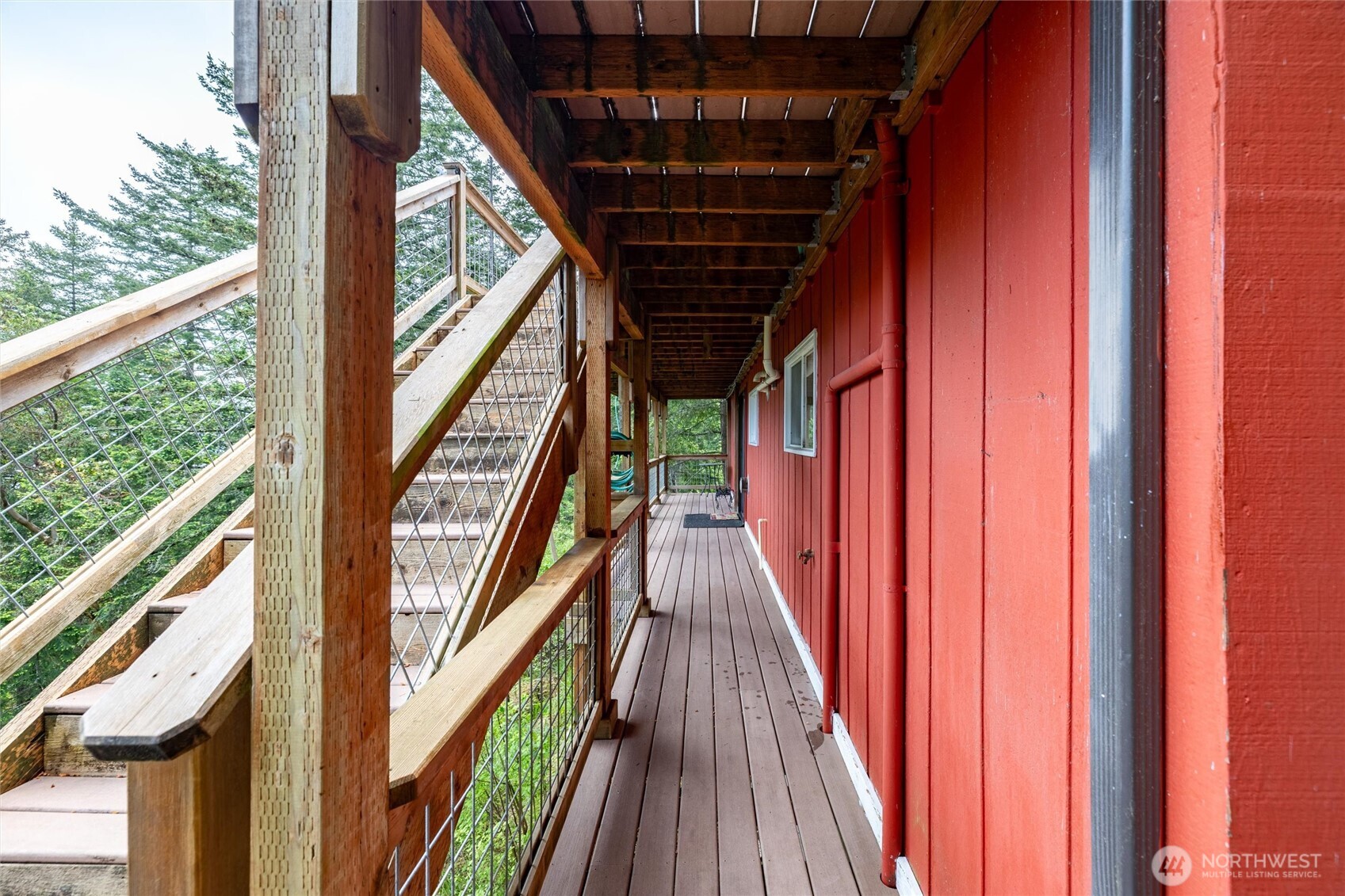 1136 Island Drive Property Photo 30