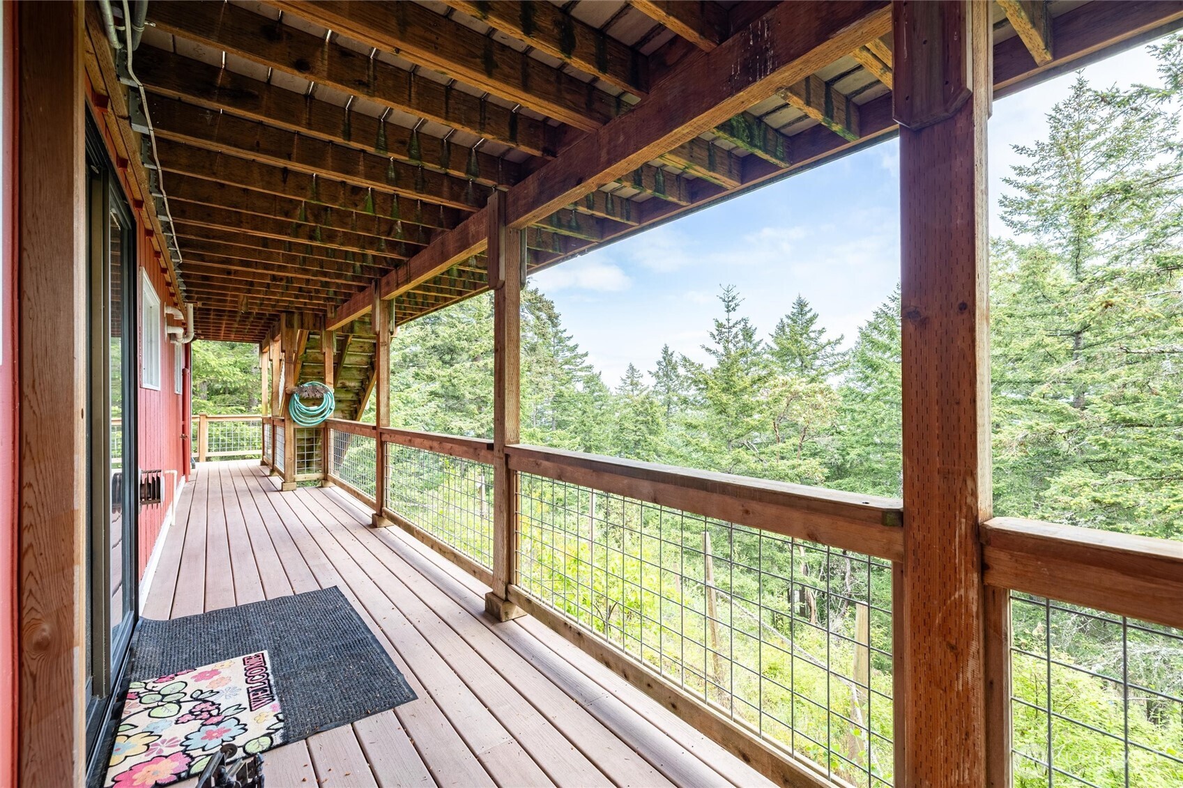 1136 Island Drive Property Photo 31