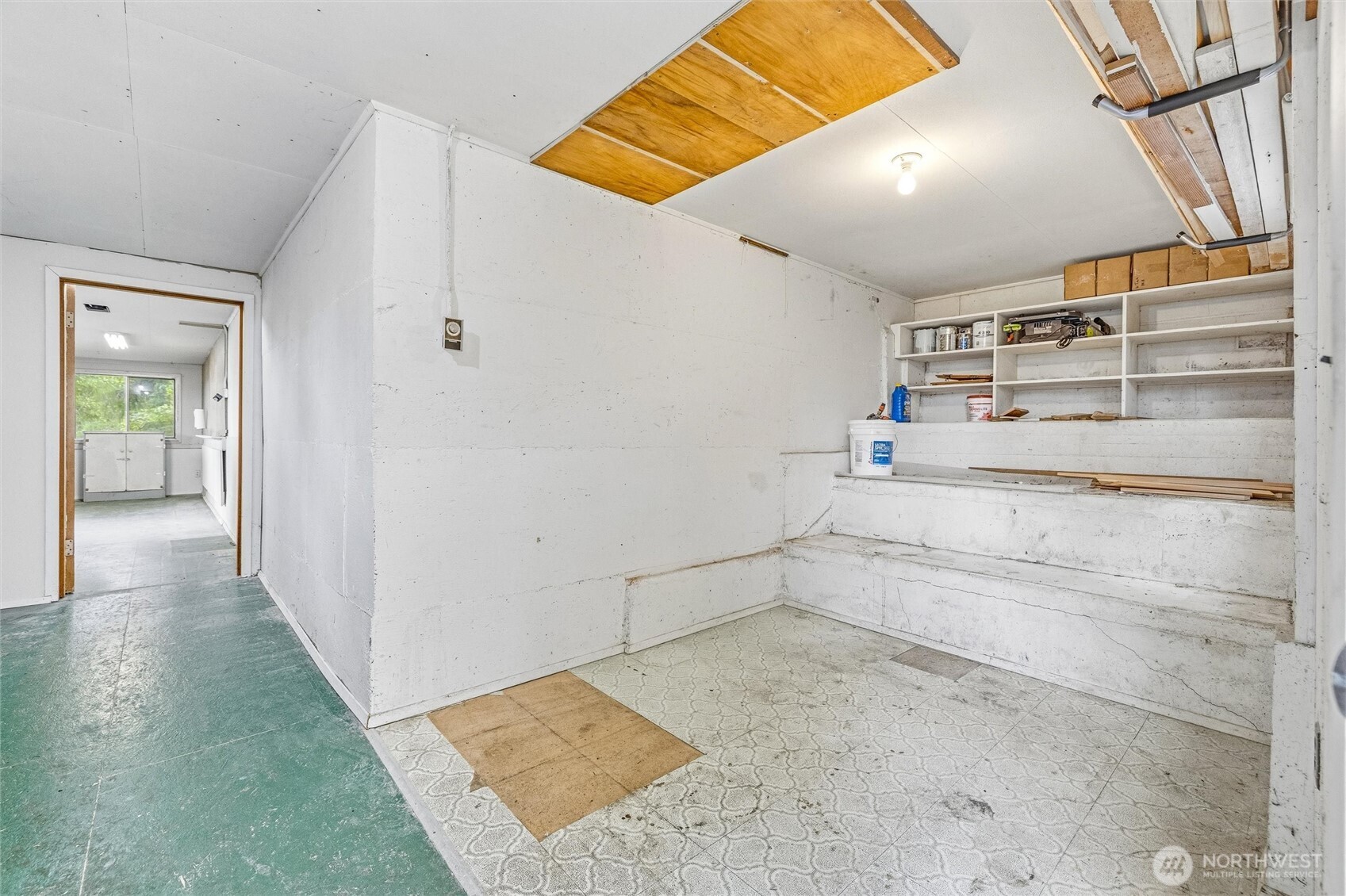 1136 Island Drive Property Photo 32