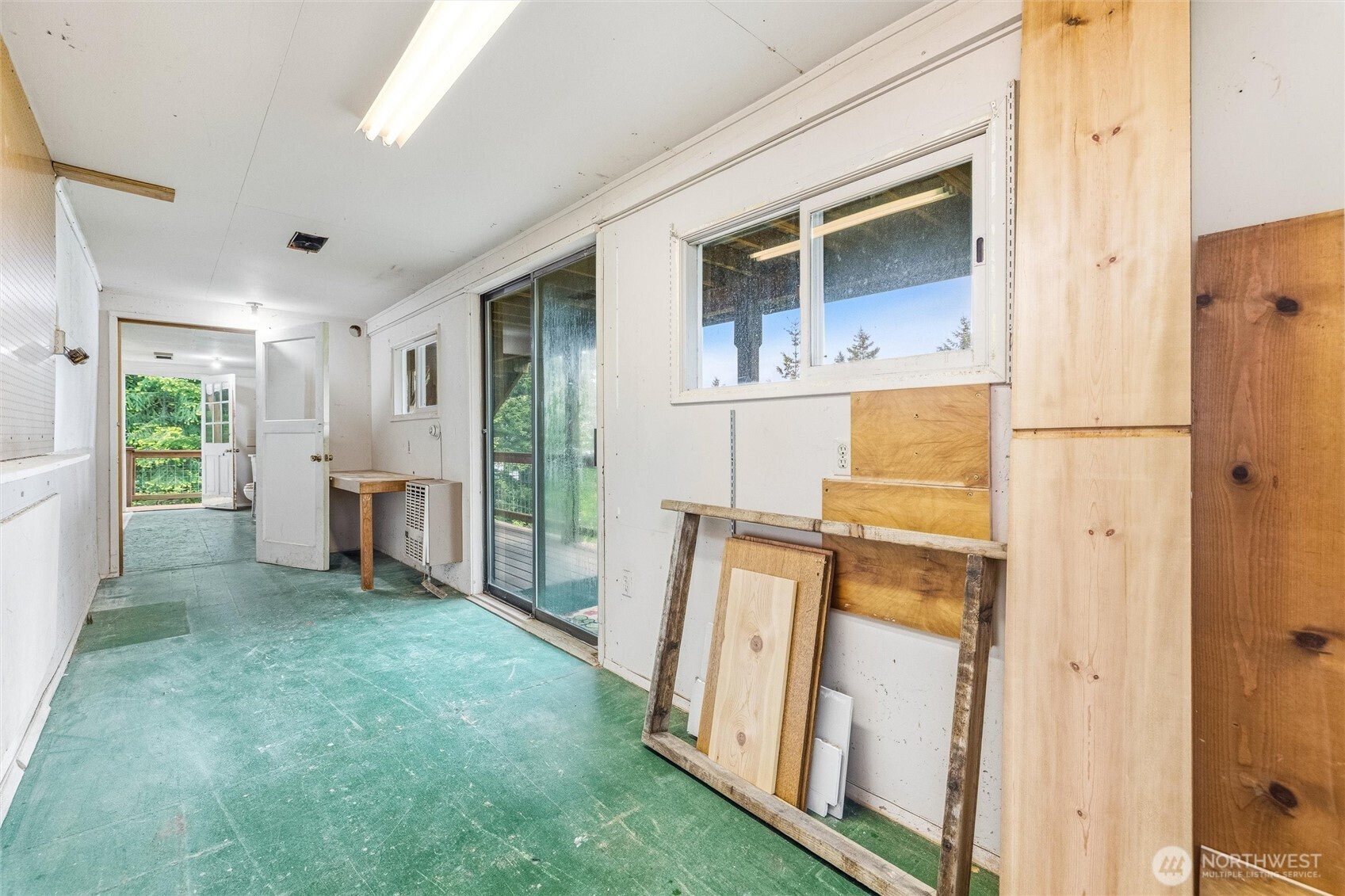 1136 Island Drive Property Photo 33