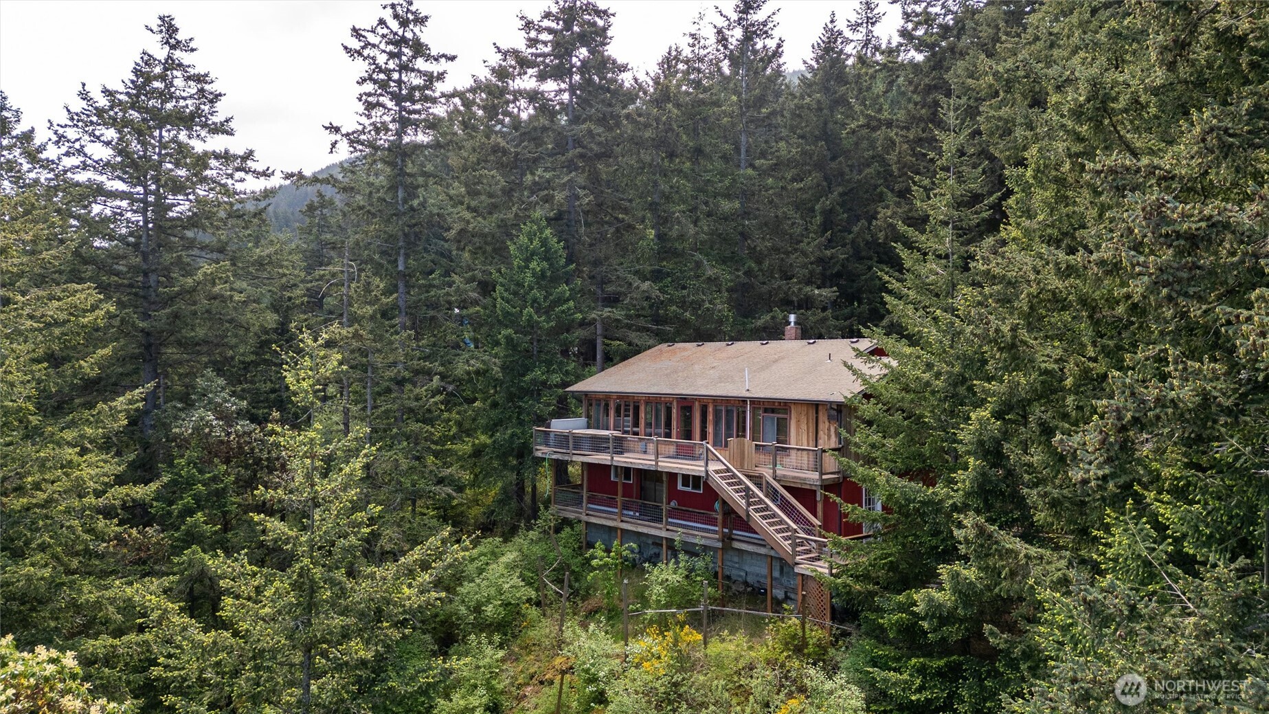 1136 Island Drive Property Photo 35