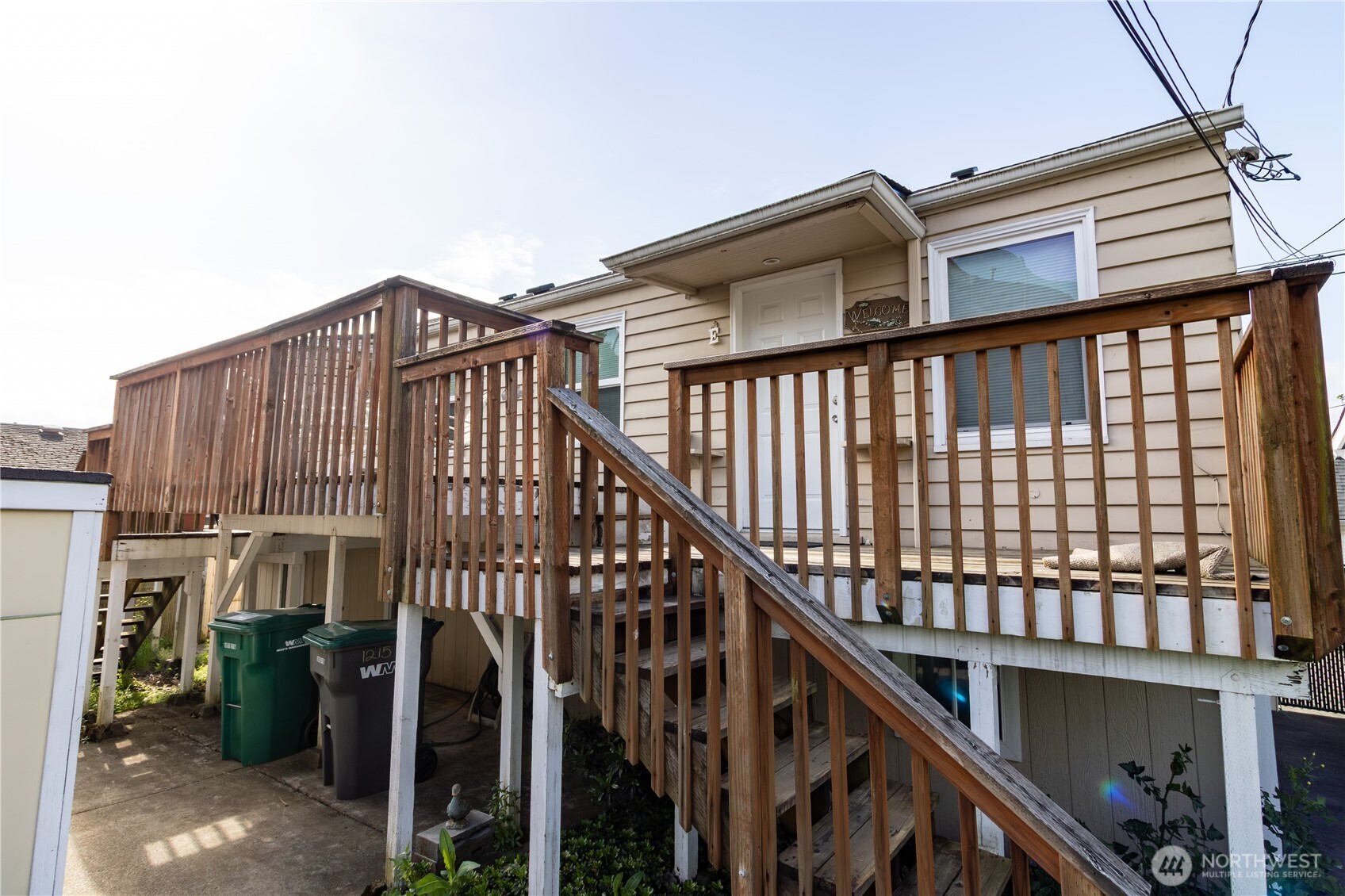 1215 Burwell Street Property Photo 18
