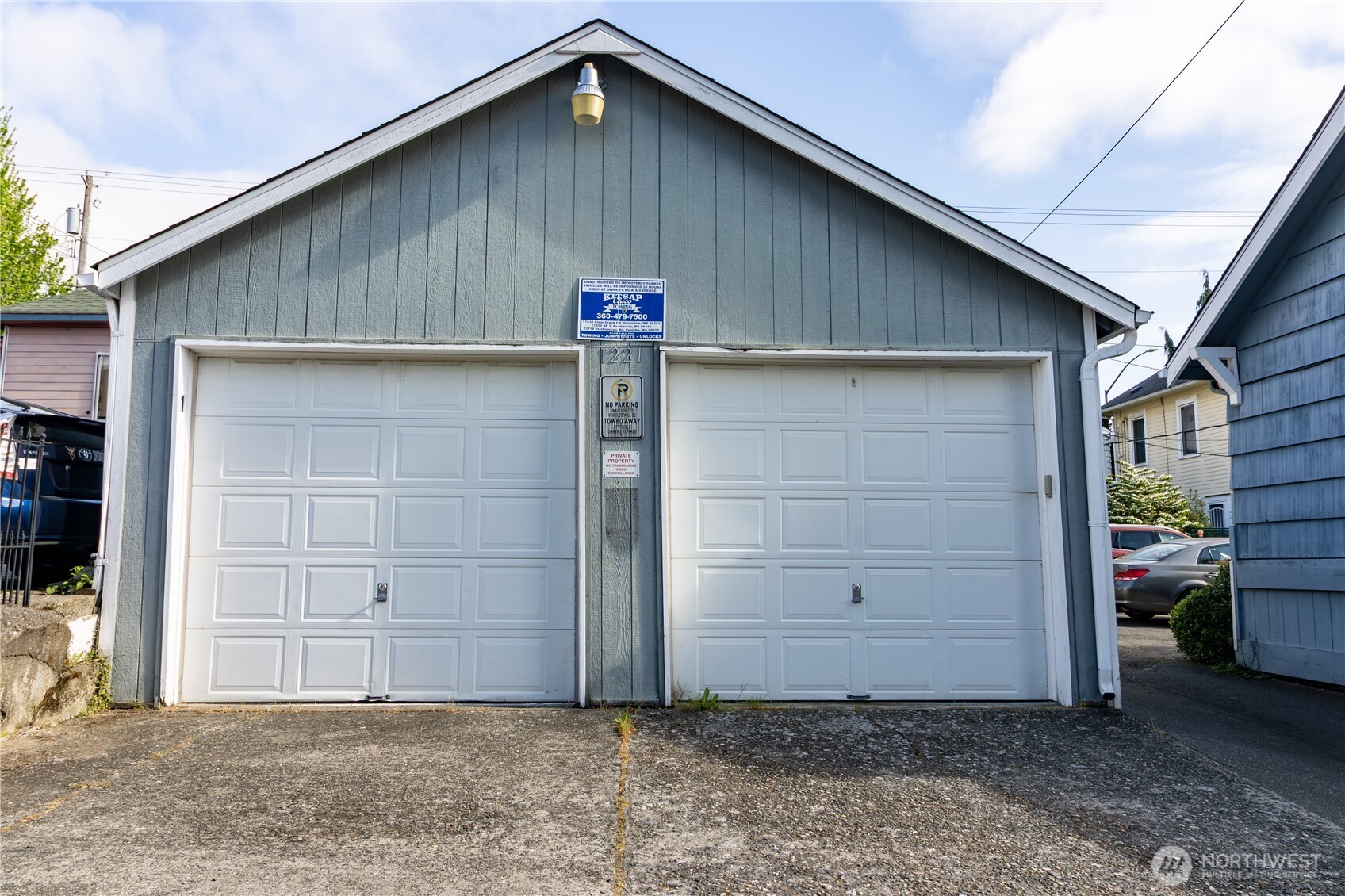 1215 Burwell Street Property Photo 36